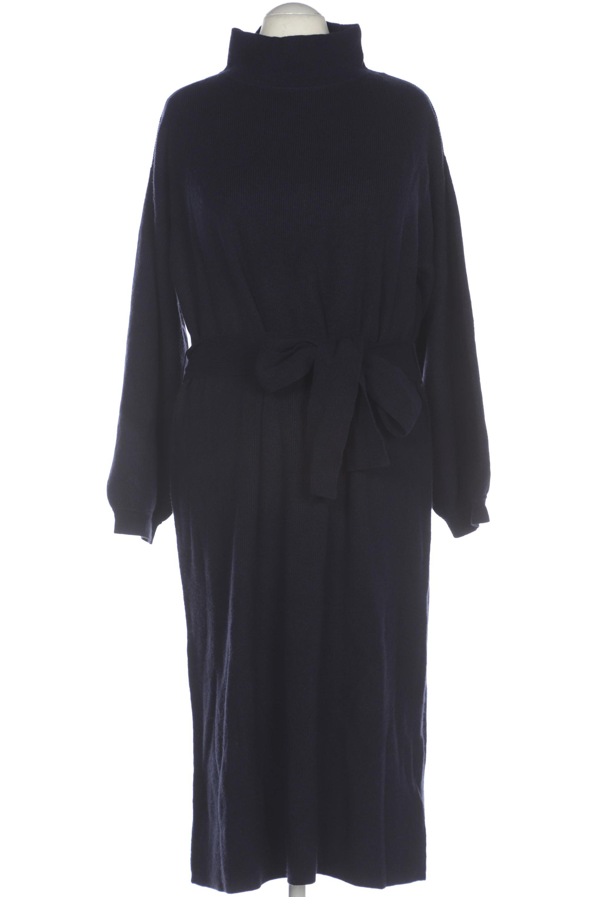 

Tom Tailor Damen Kleid, marineblau