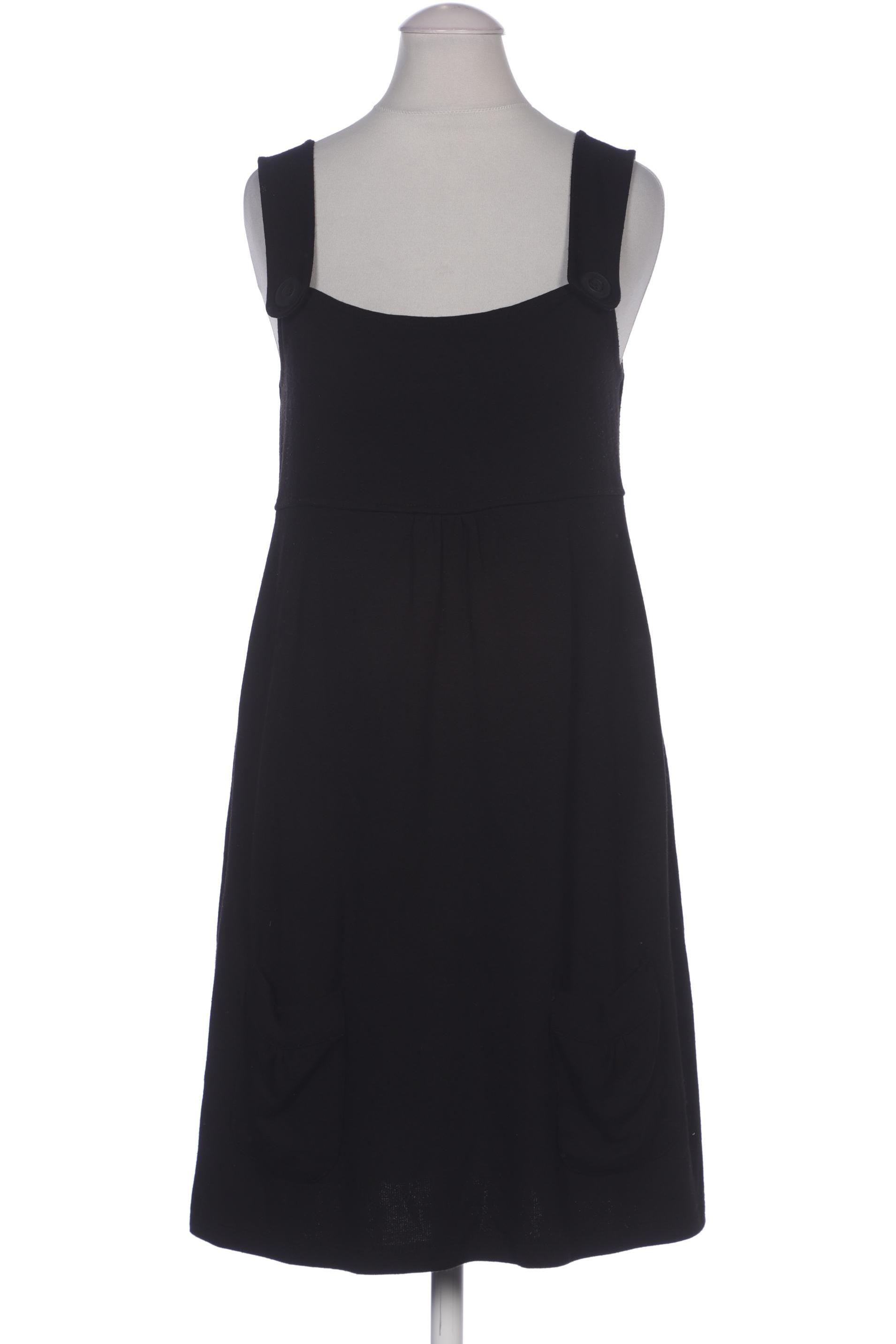 

Tom Tailor Damen Kleid, schwarz, Gr. 34