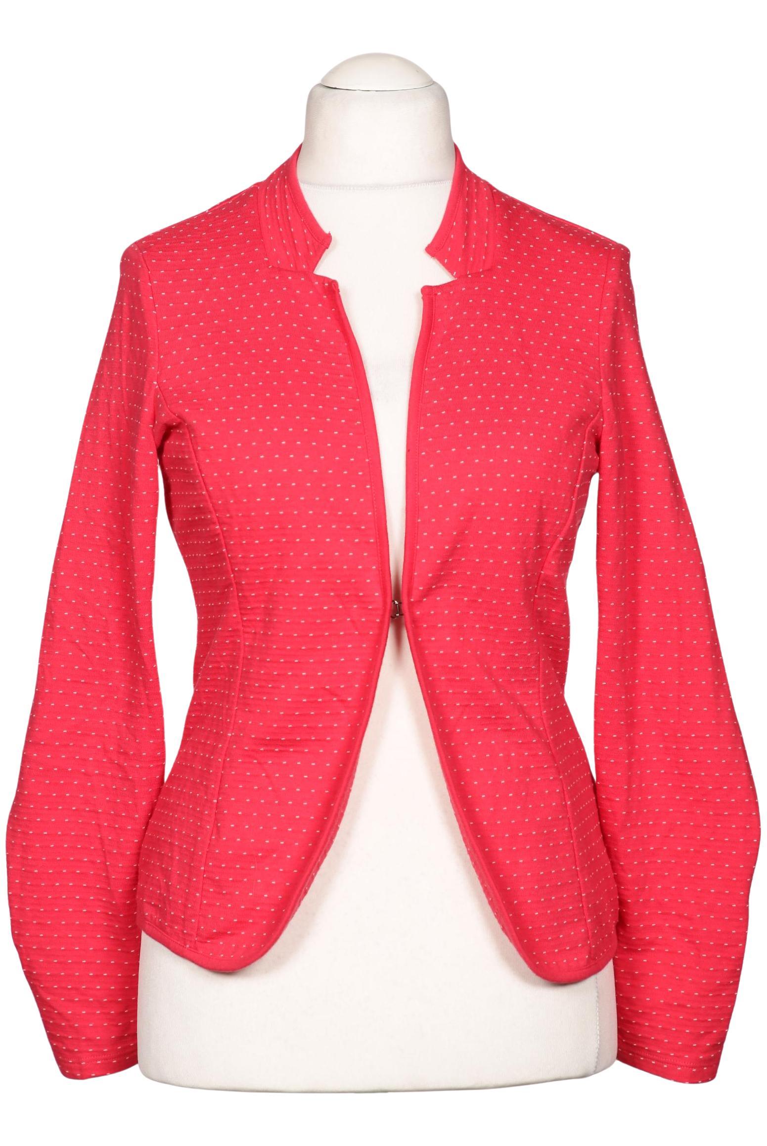 

Tom Tailor Damen Blazer, pink, Gr. 38
