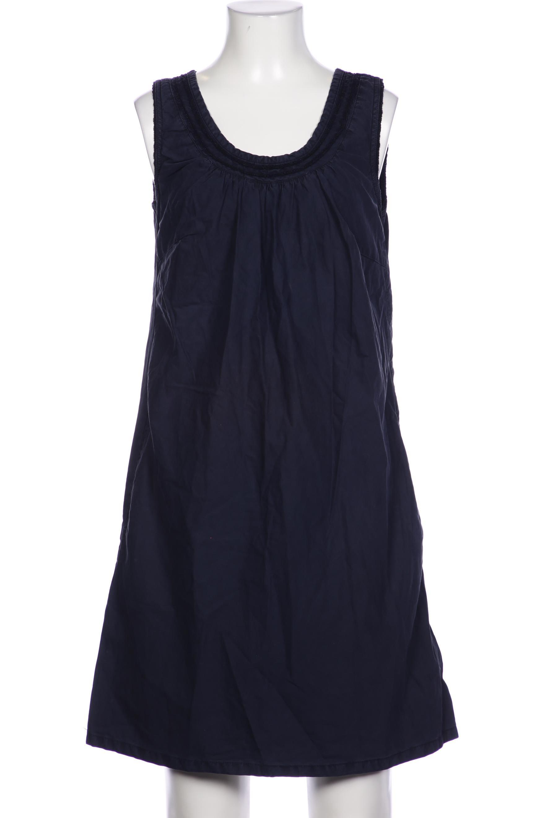 

Tom Tailor Damen Kleid, marineblau, Gr. 38