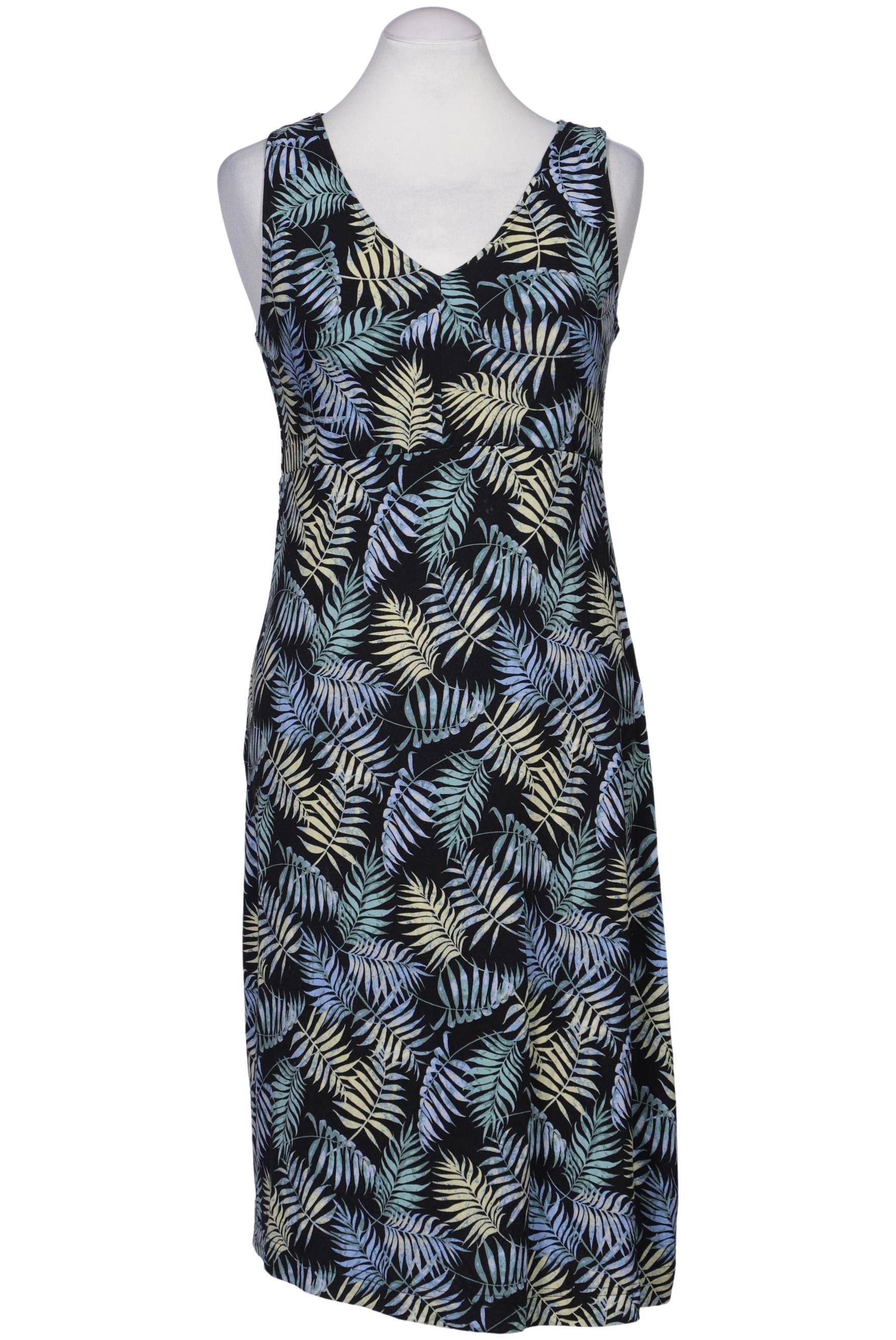 

Tom Tailor Damen Kleid, schwarz, Gr. 38