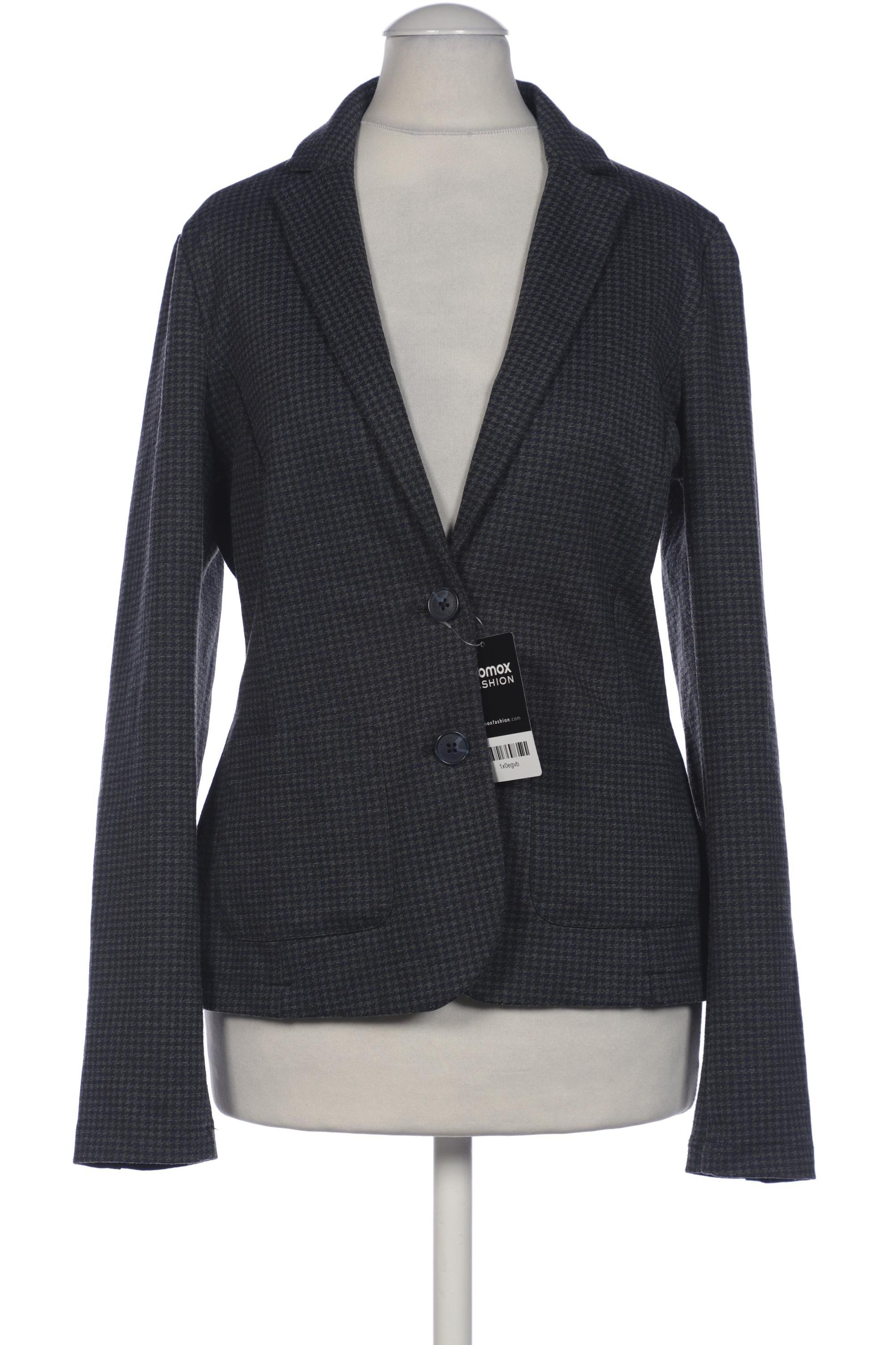 

Tom Tailor Damen Blazer, marineblau, Gr. 36