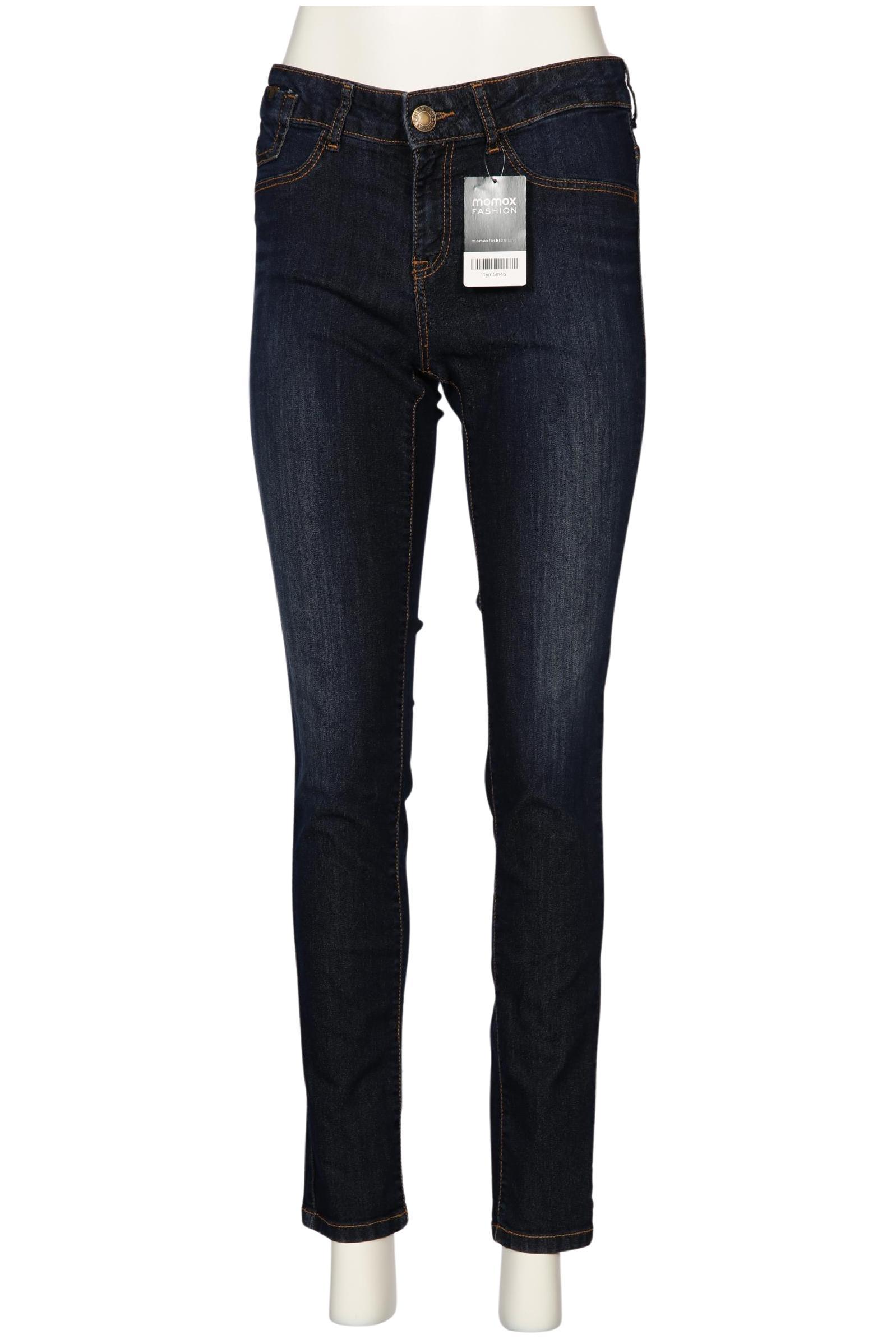 

Tom Tailor Damen Jeans, marineblau, Gr. 31