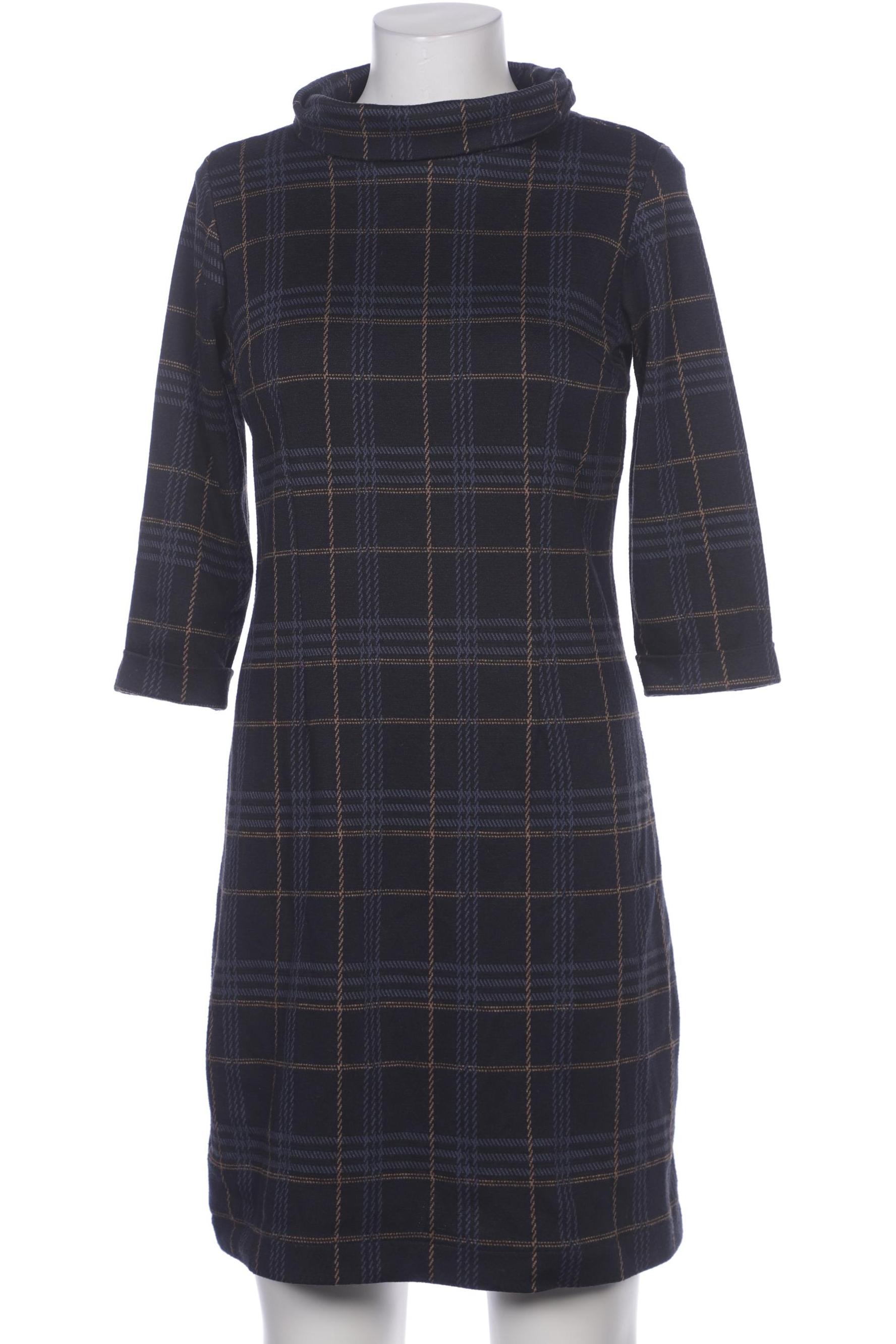 

Tom Tailor Damen Kleid, marineblau, Gr. 40