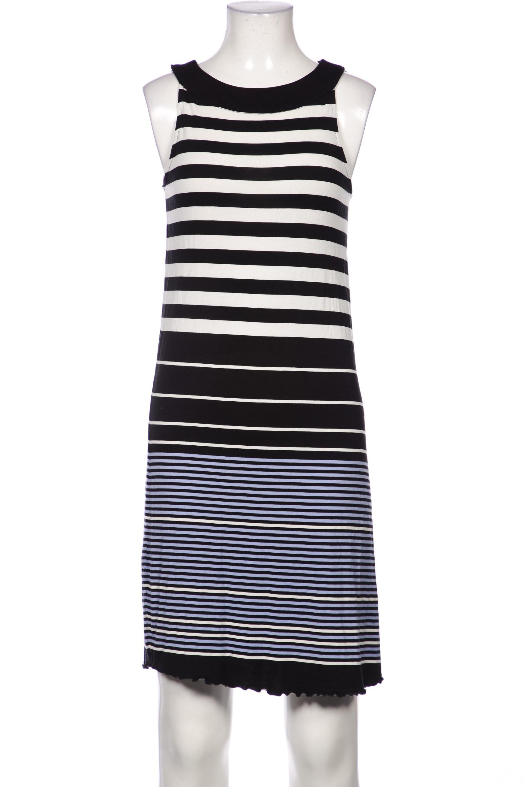 

Tom Tailor Damen Kleid, mehrfarbig, Gr. 34