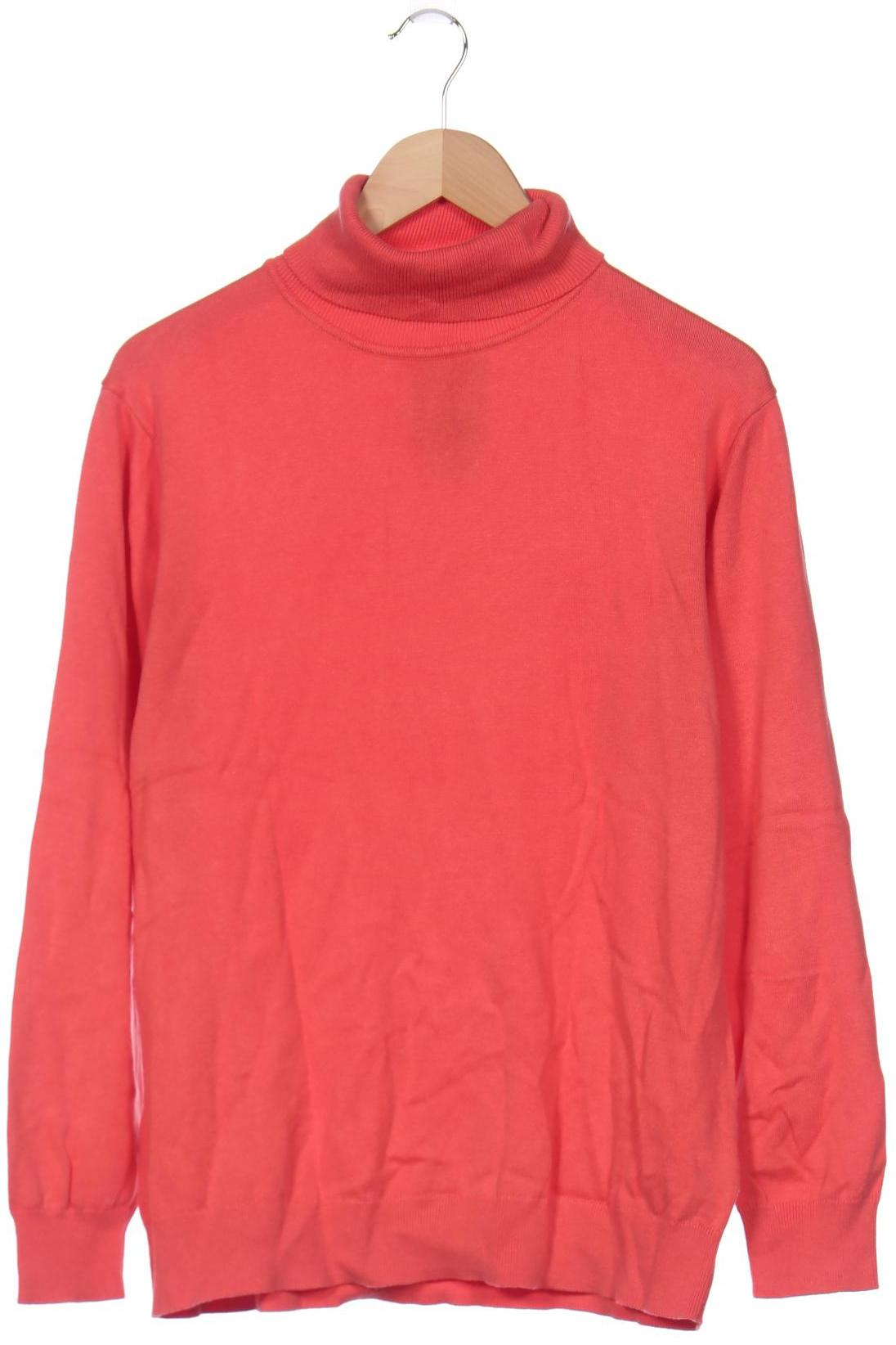 

Tom Tailor Damen Pullover, pink