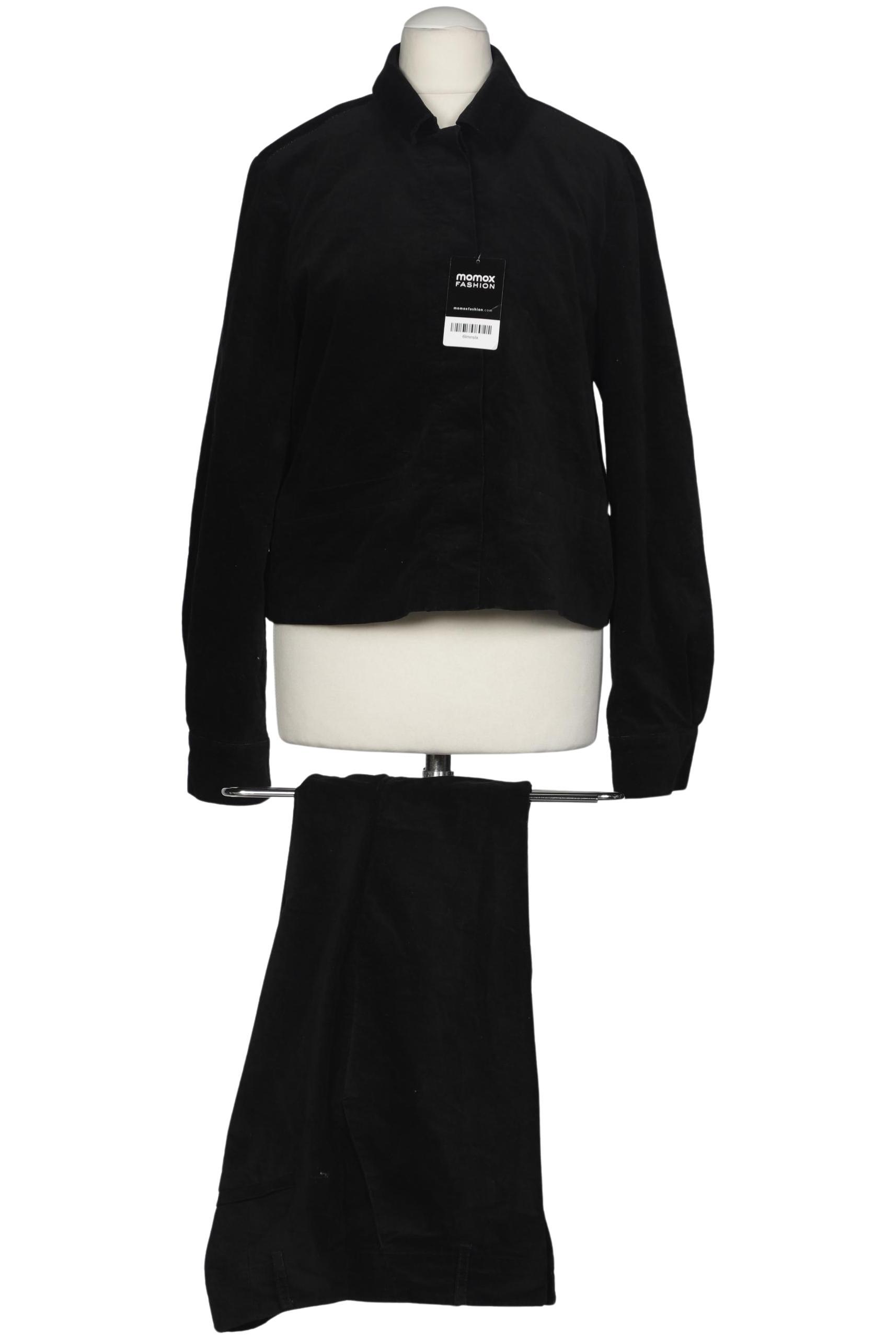 

Tom Tailor Damen Jacke, schwarz, Gr. 36