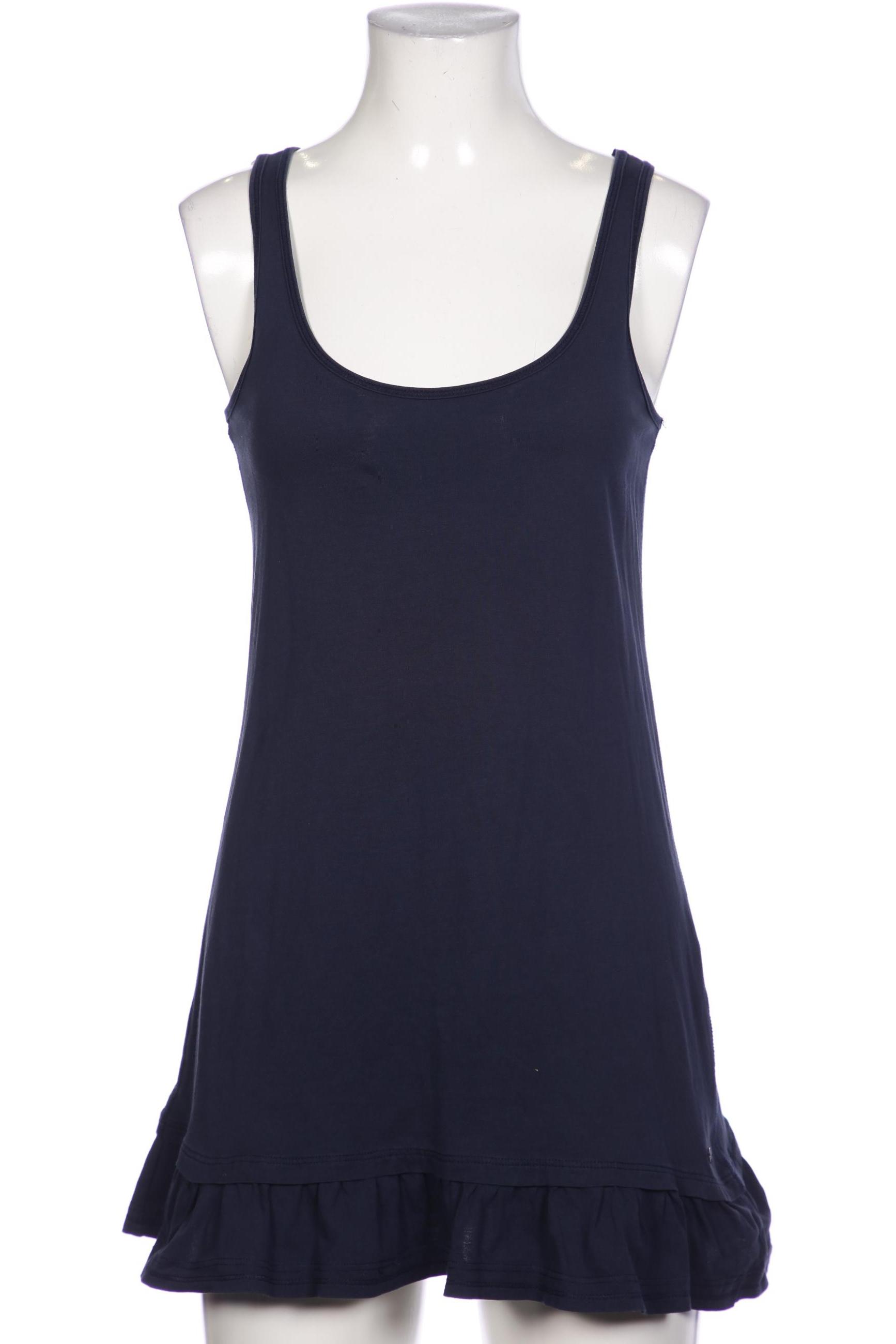 

Tom Tailor Damen Kleid, marineblau, Gr. 34