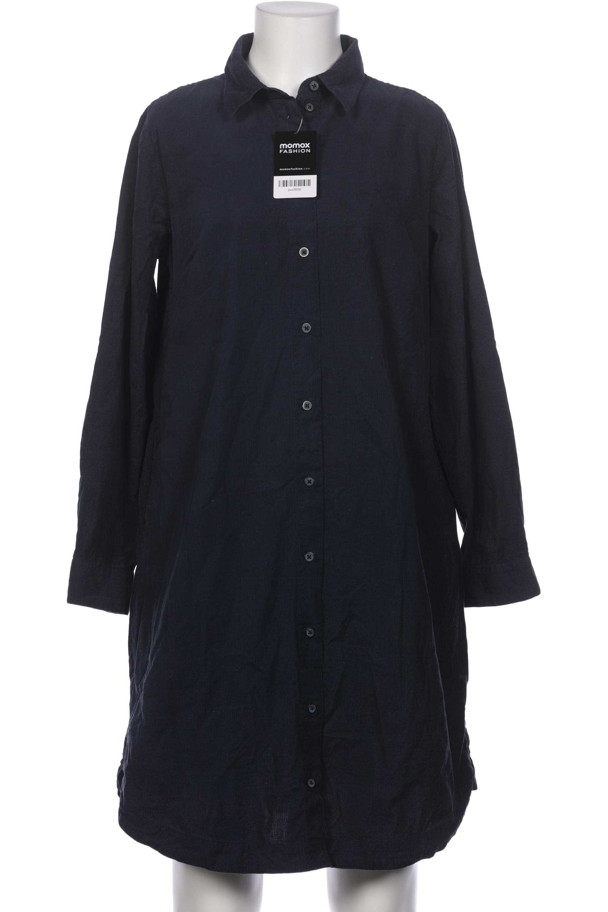 

Tom Tailor Damen Kleid, marineblau, Gr. 38