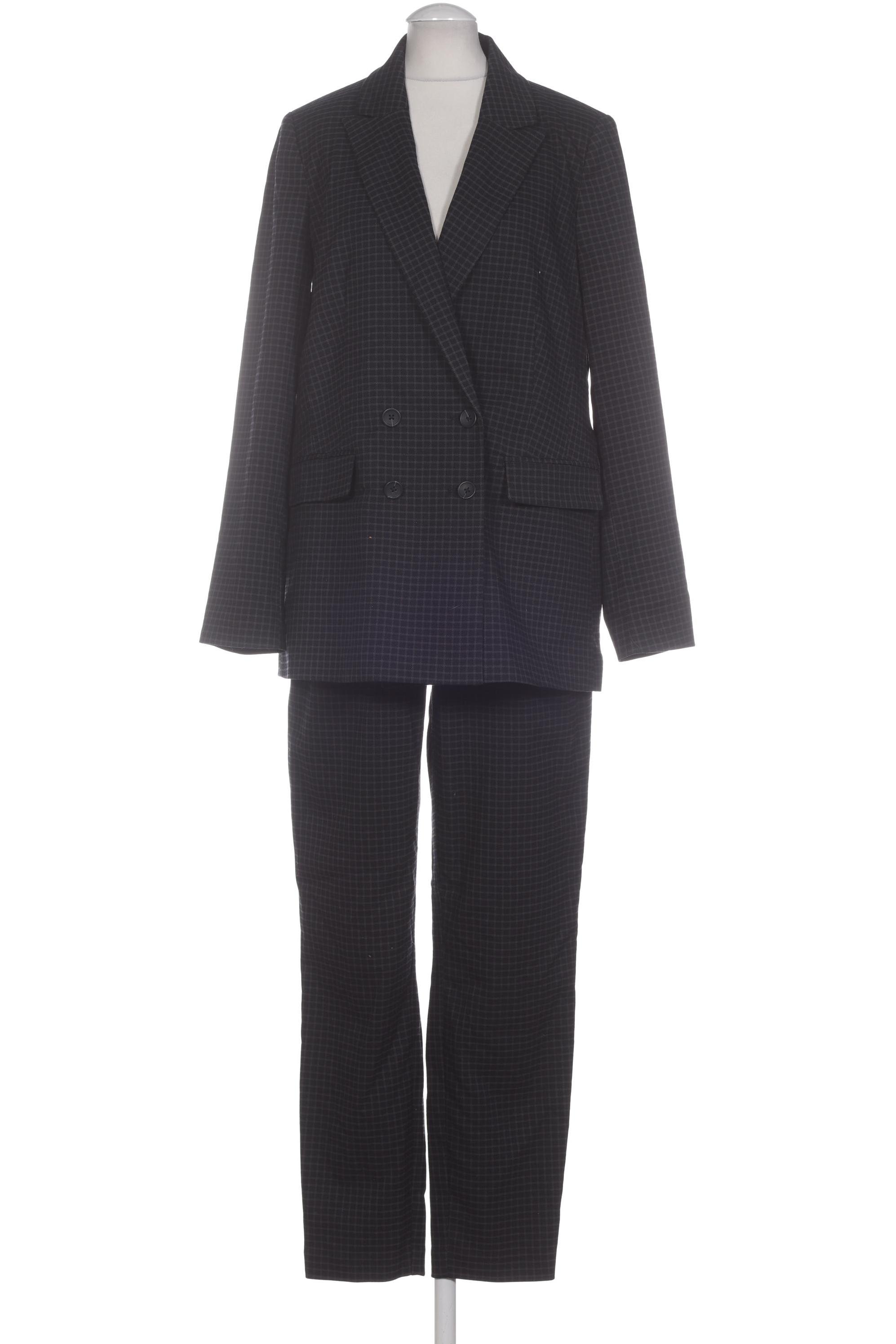 

Tom Tailor Damen Anzug, blau, Gr. 36