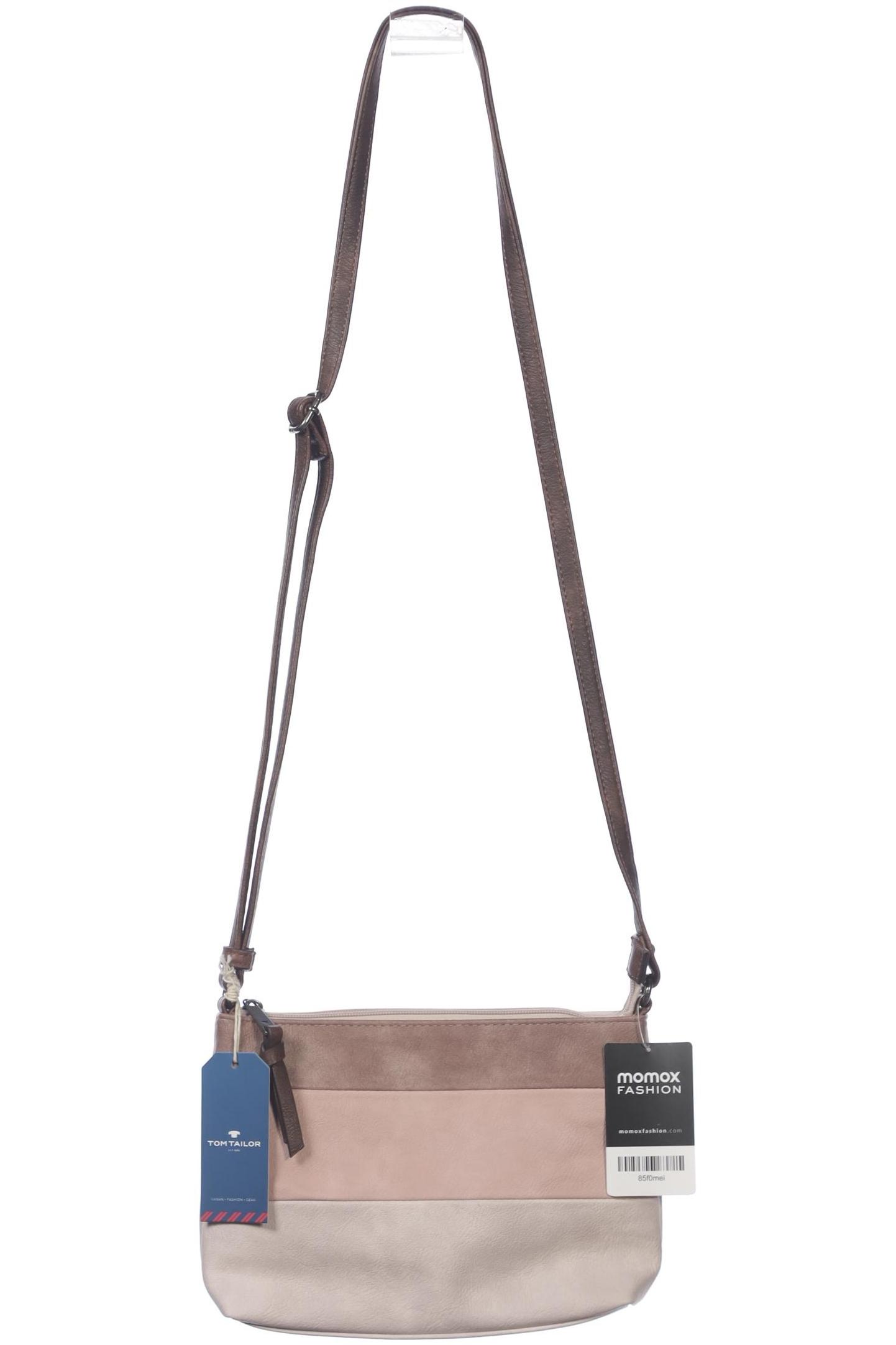 

Tom Tailor Damen Handtasche, mehrfarbig, Gr.