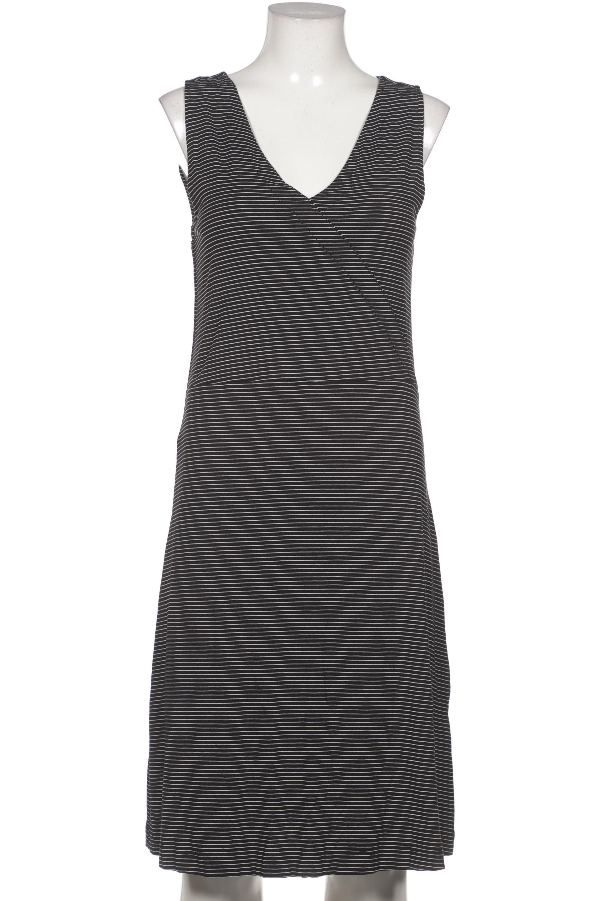 

Tom Tailor Damen Kleid, schwarz, Gr. 42
