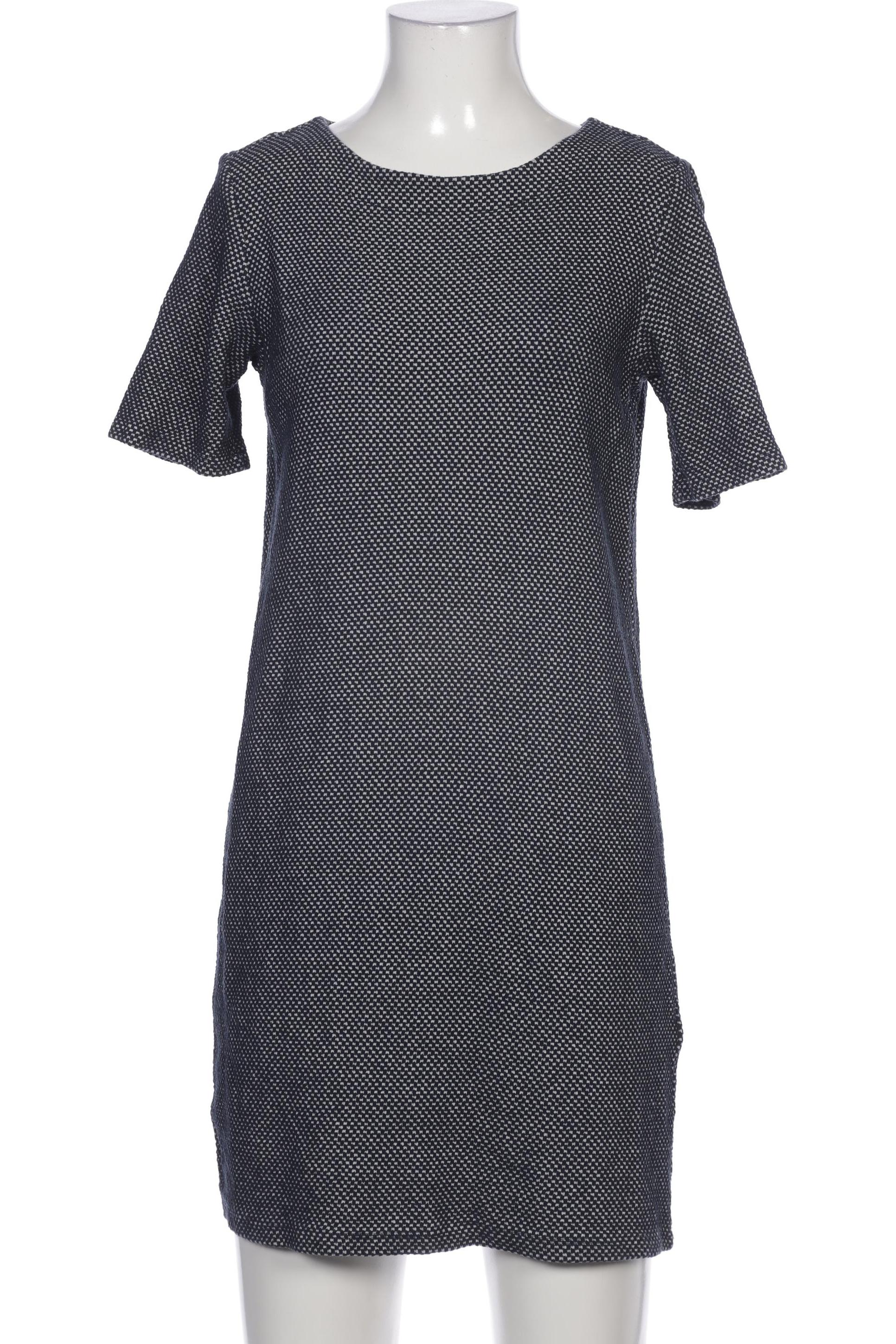 

Tom Tailor Damen Kleid, marineblau