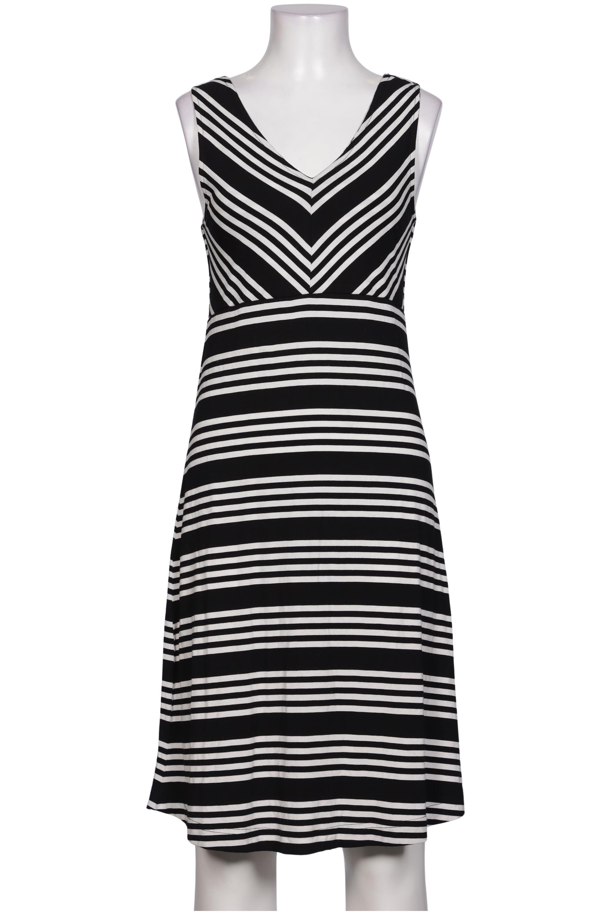 

Tom Tailor Damen Kleid, schwarz, Gr. 38