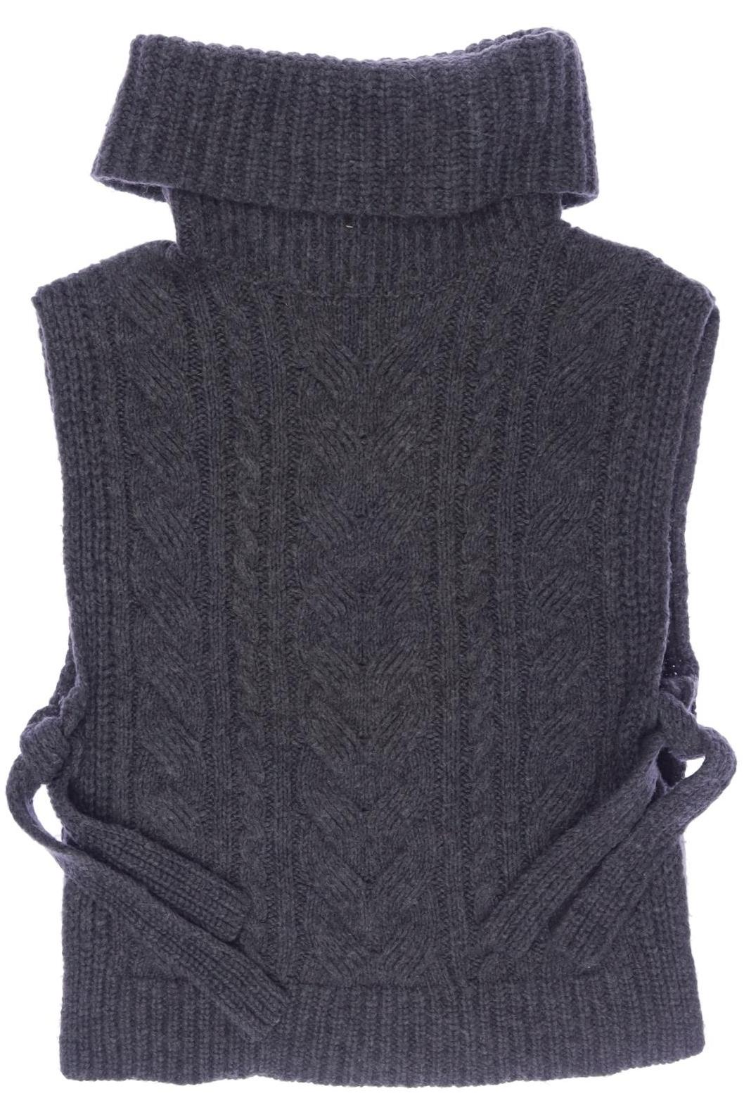 

Tom Tailor Damen Pullover, grau, Gr. 36