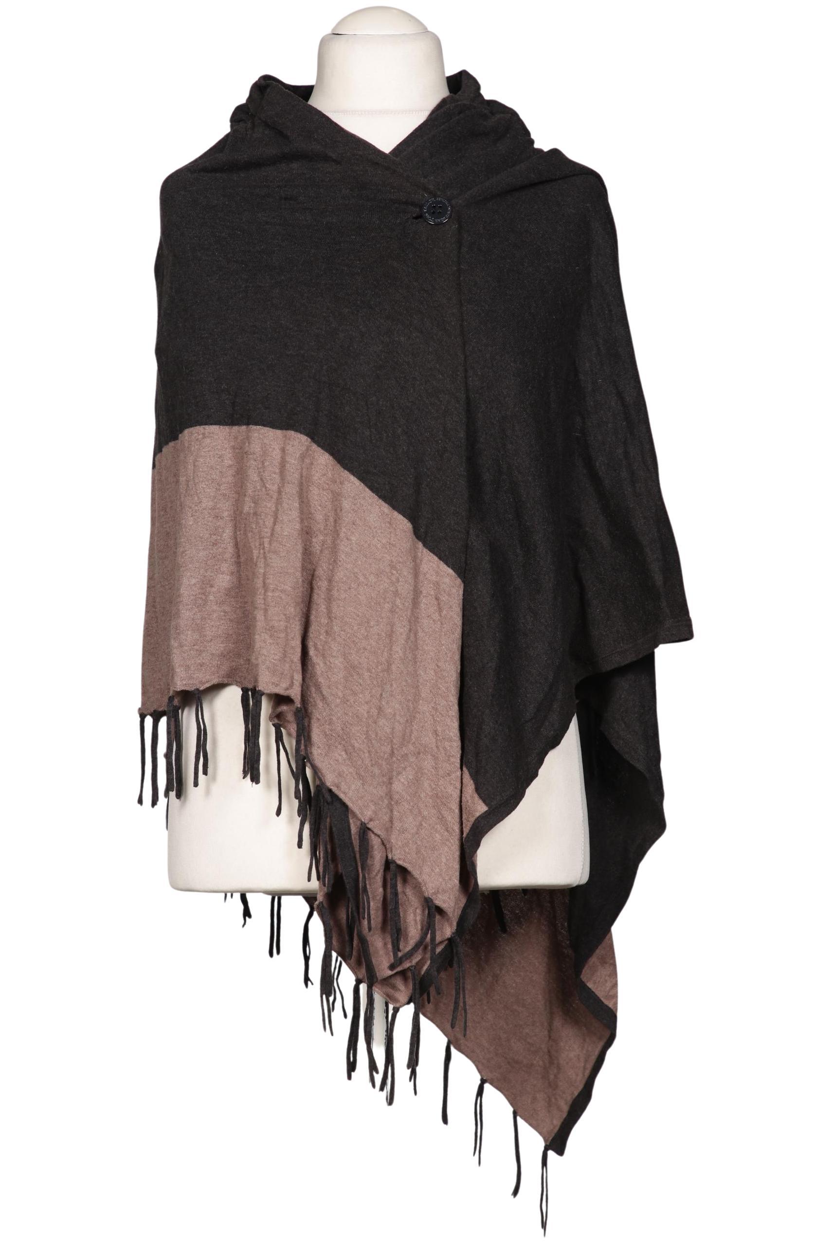 

Tom Tailor Damen Strickjacke, mehrfarbig, Gr. 42