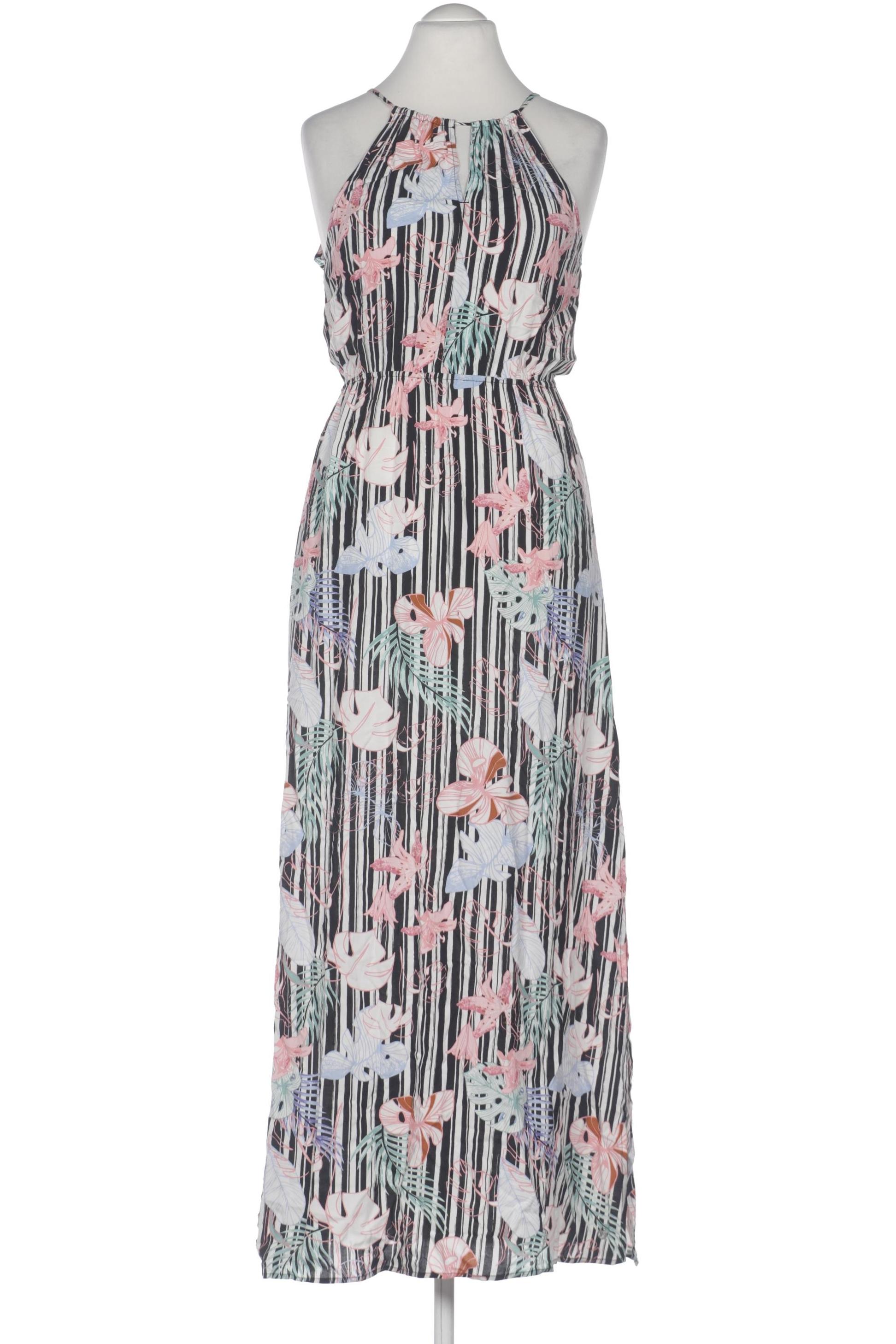 

Tom Tailor Damen Kleid, schwarz, Gr. 36