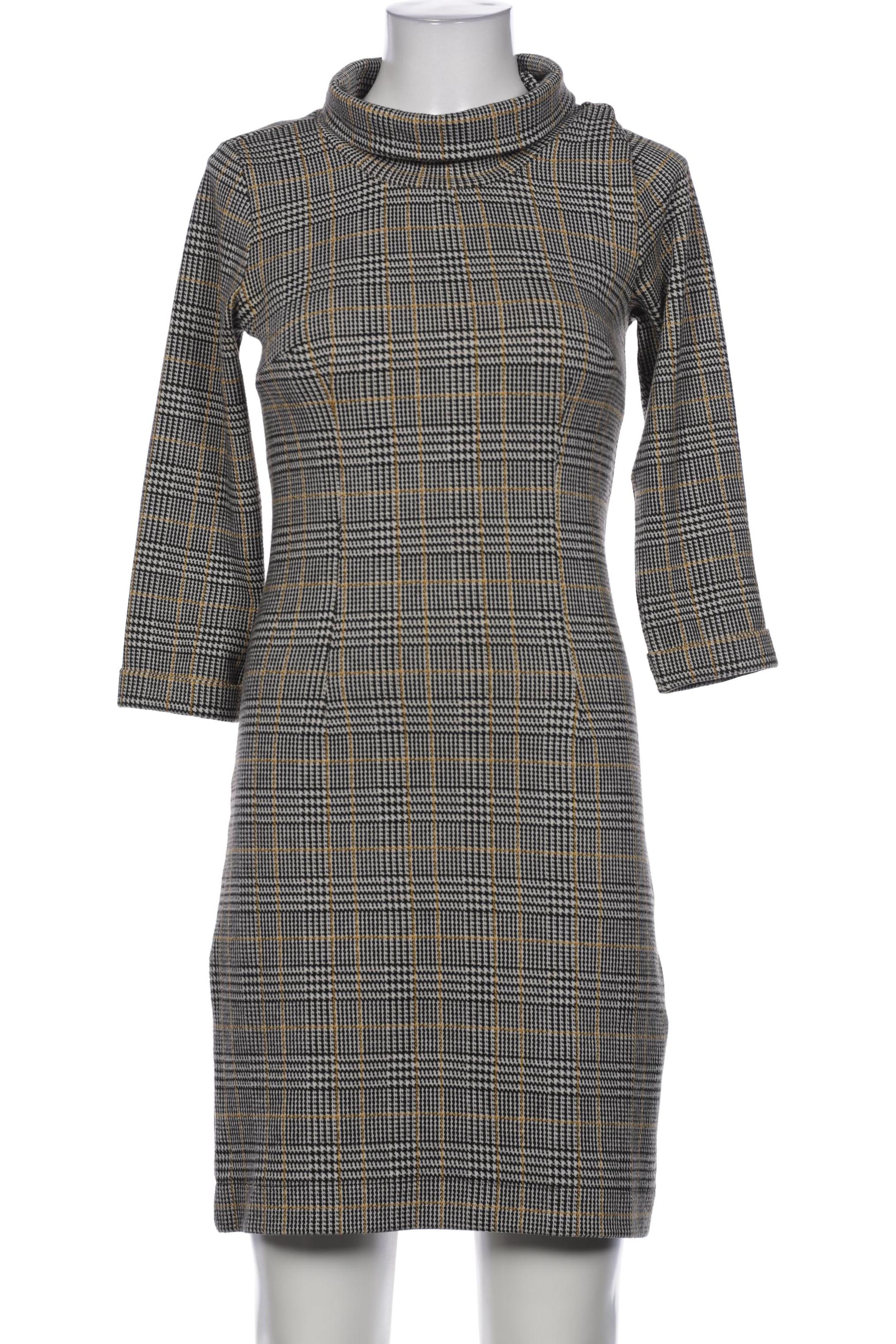 

Tom Tailor Damen Kleid, beige, Gr. 36