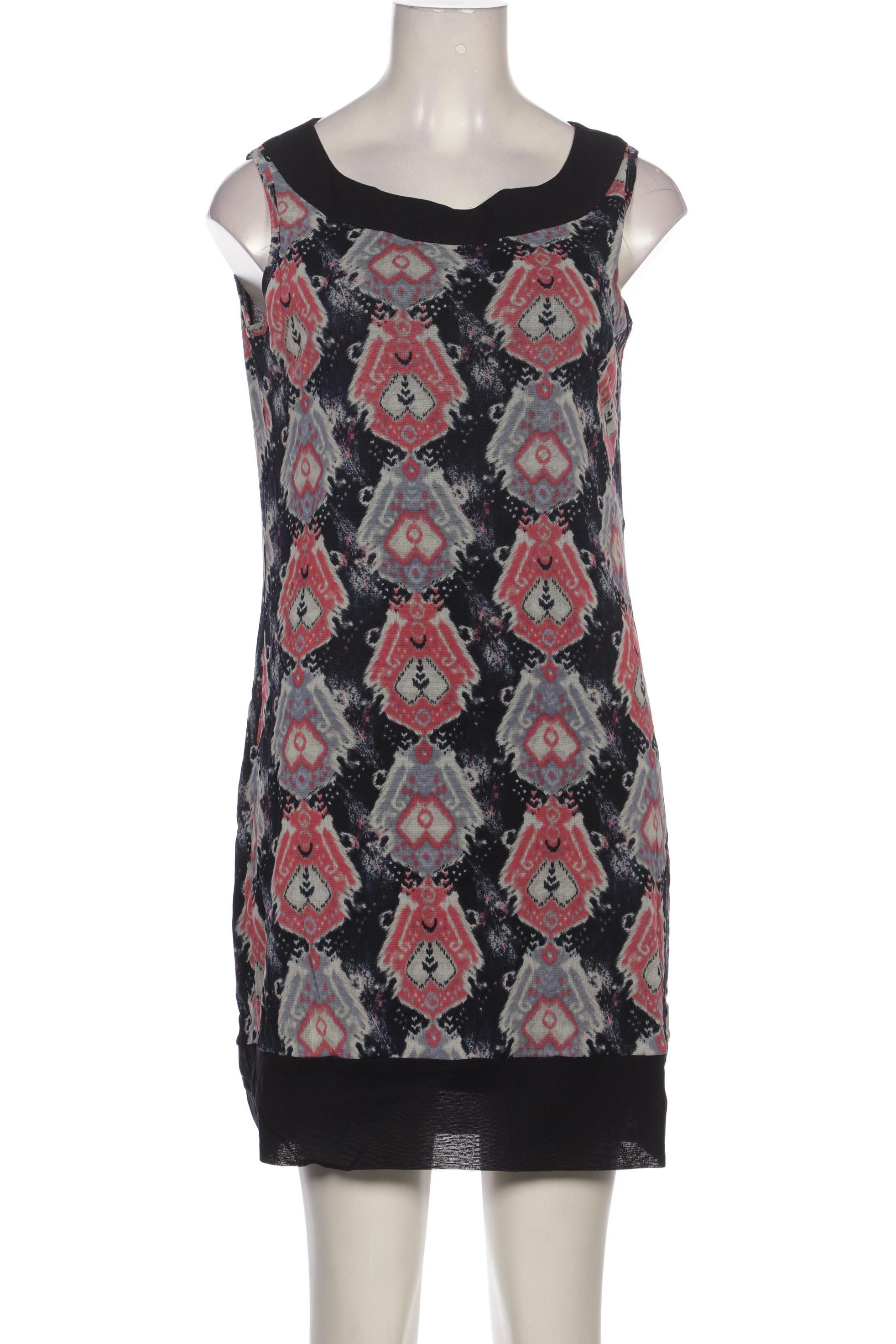Thumbnail - Tom Tailor Damen Kleid, blau, Gr. 34