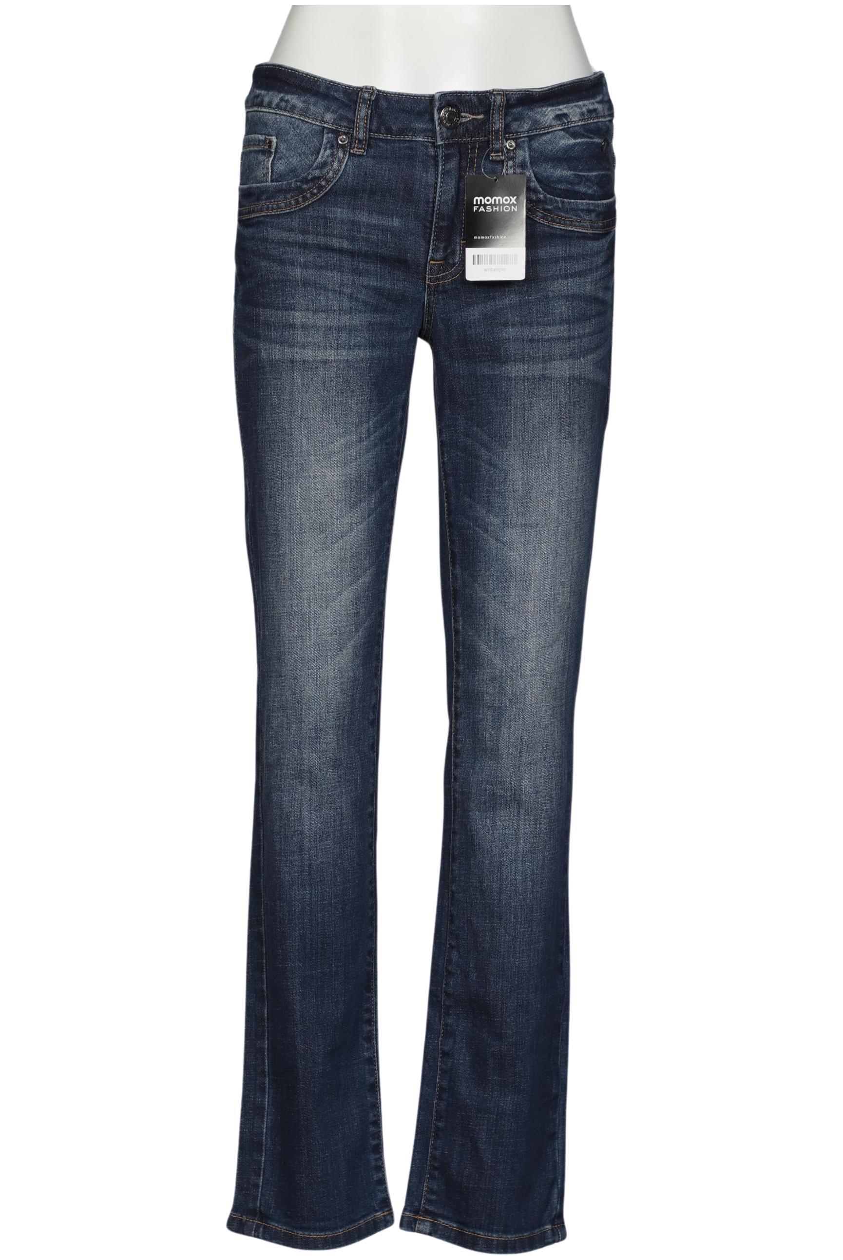 

Tom Tailor Damen Jeans, blau, Gr. 28