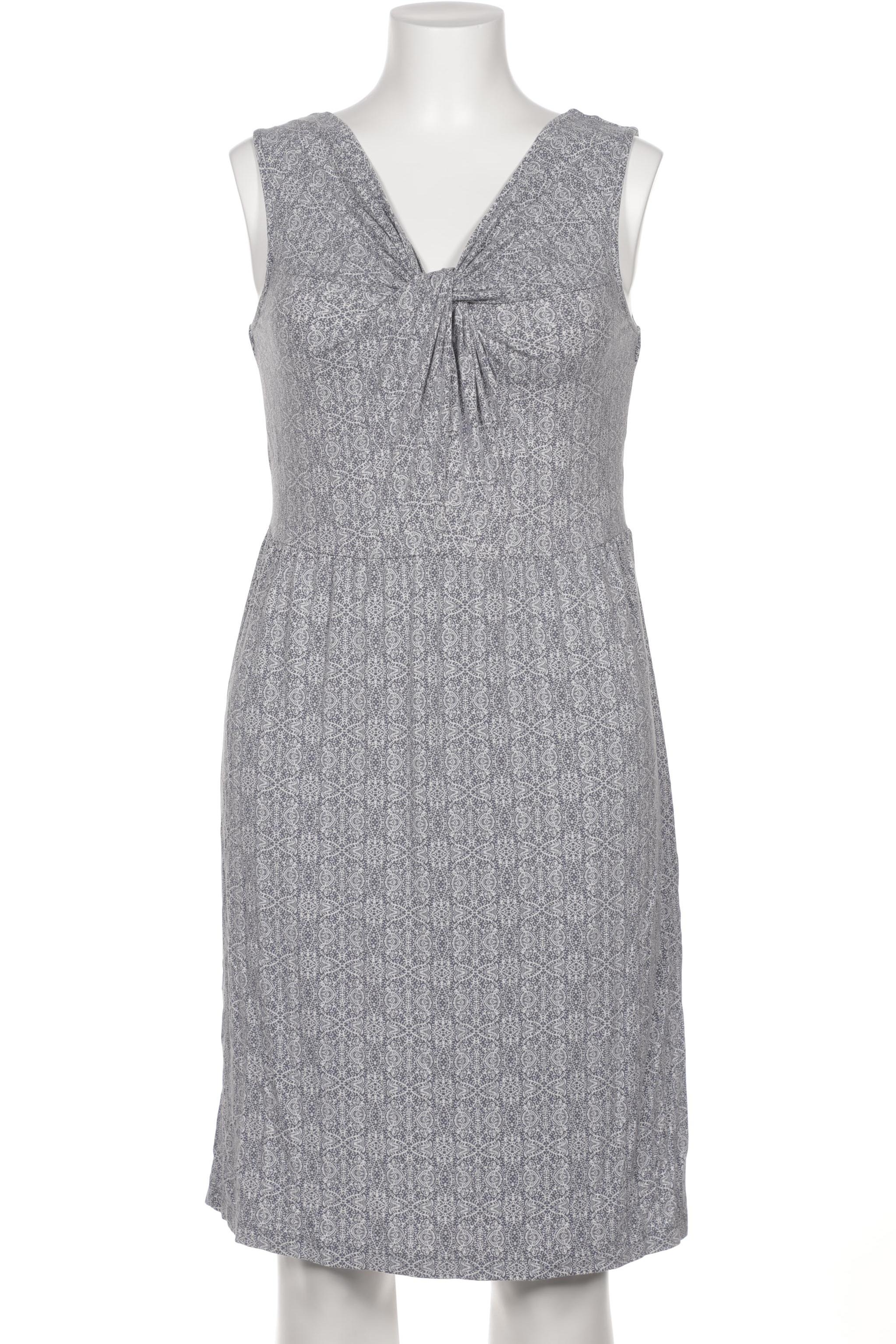 

Tom Tailor Damen Kleid, hellblau, Gr. 42