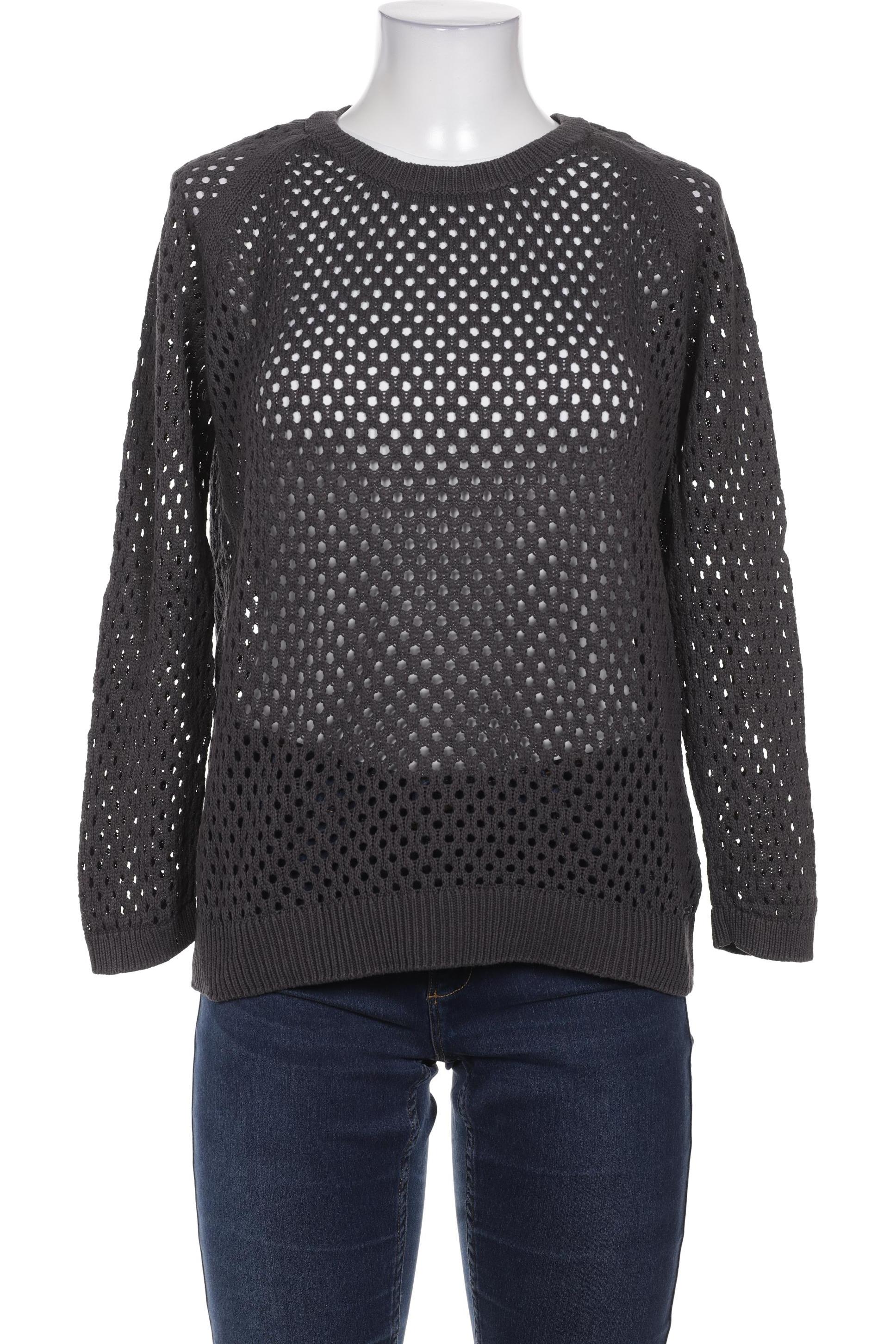

Tom Tailor Damen Pullover, grau