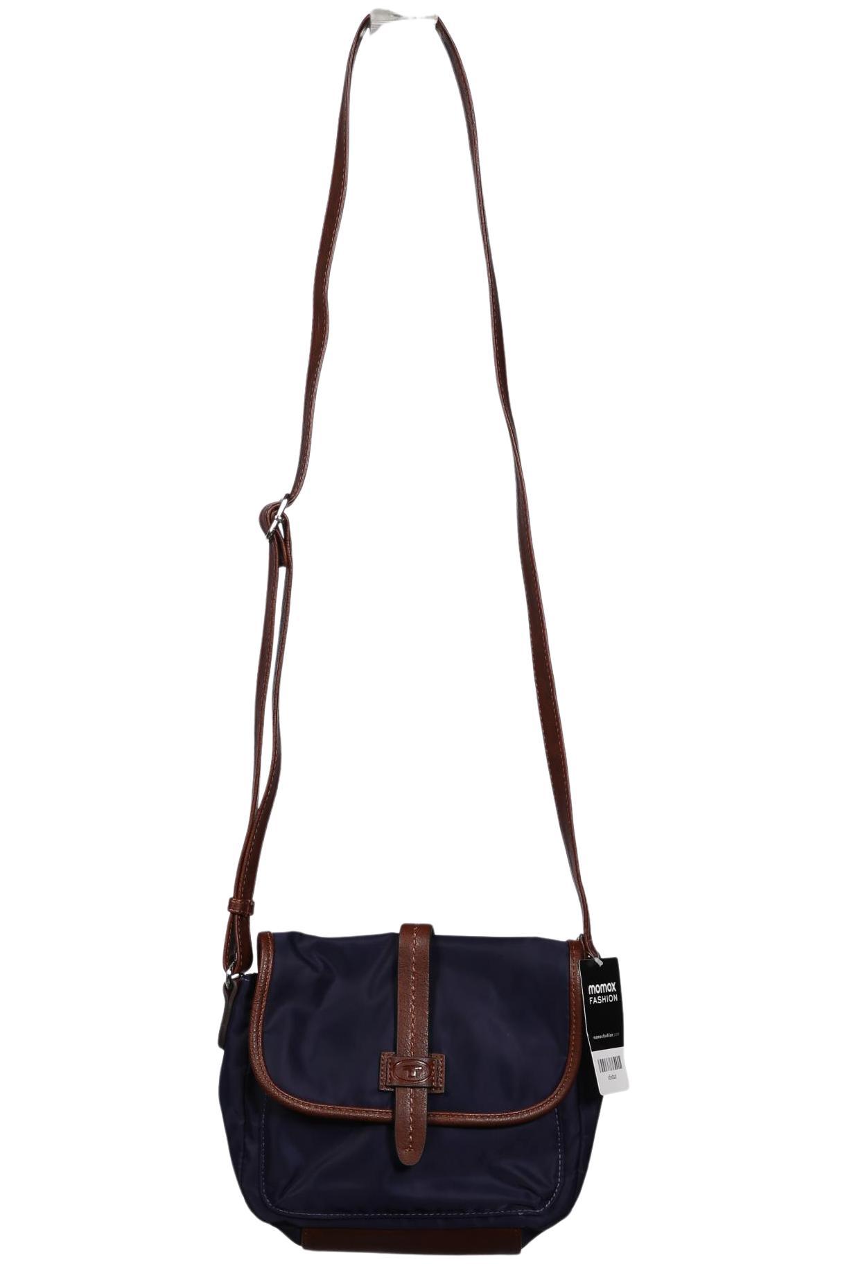 

Tom Tailor Damen Handtasche, mehrfarbig, Gr.