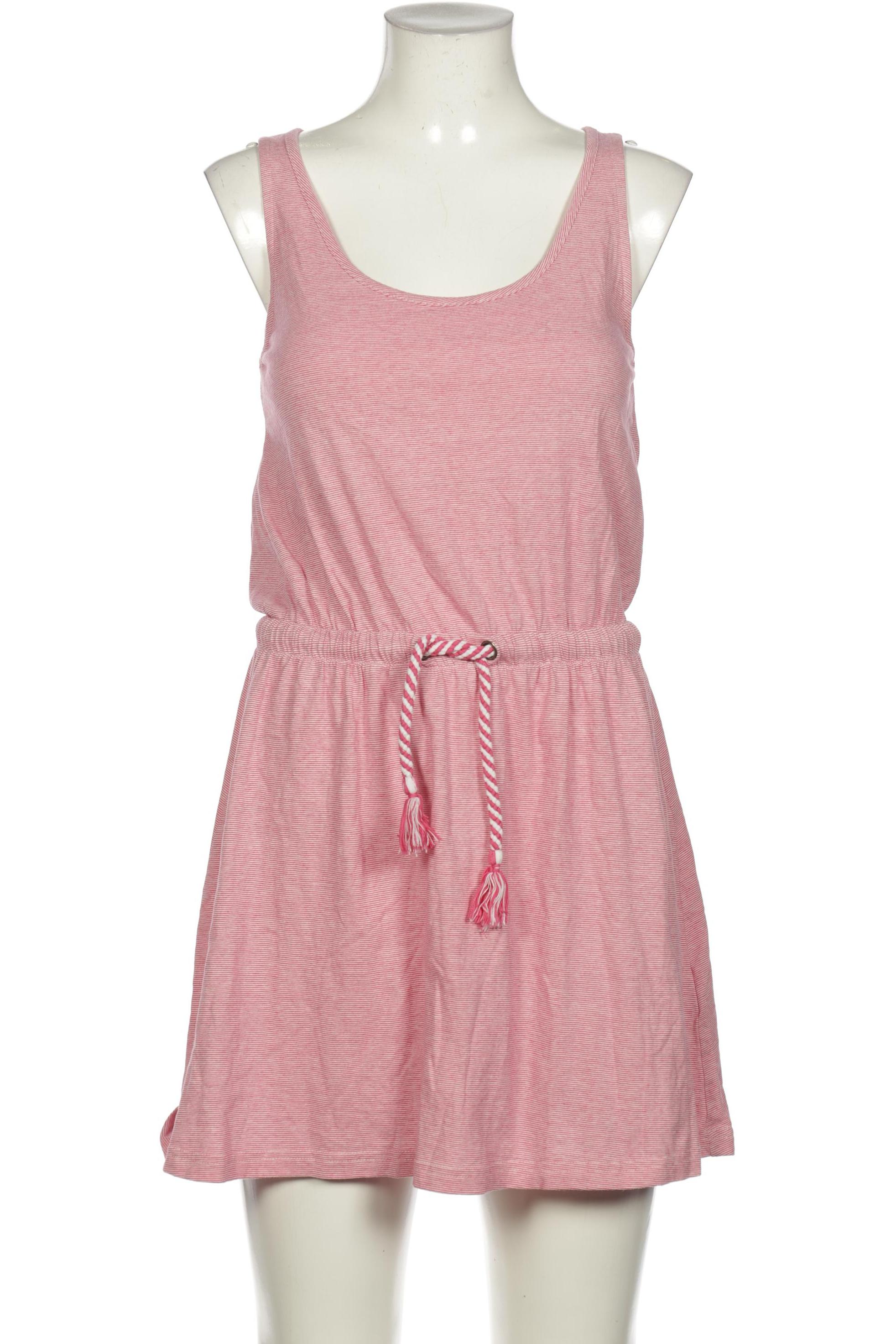 

Tom Tailor Damen Kleid, pink