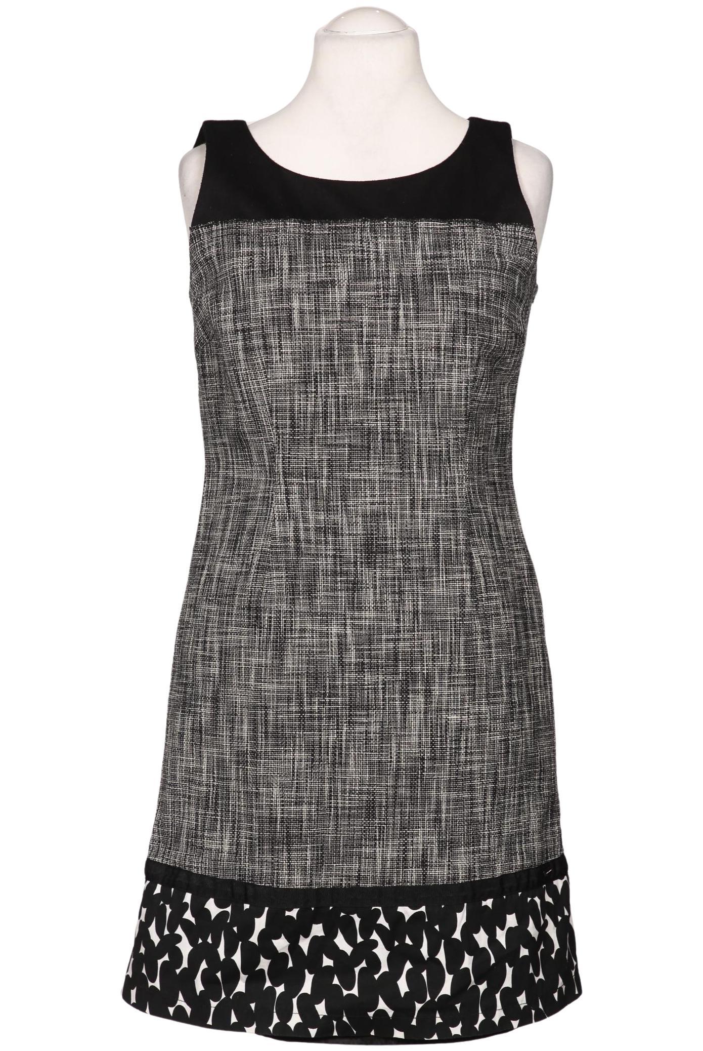 

Tom Tailor Damen Kleid, mehrfarbig, Gr. 40