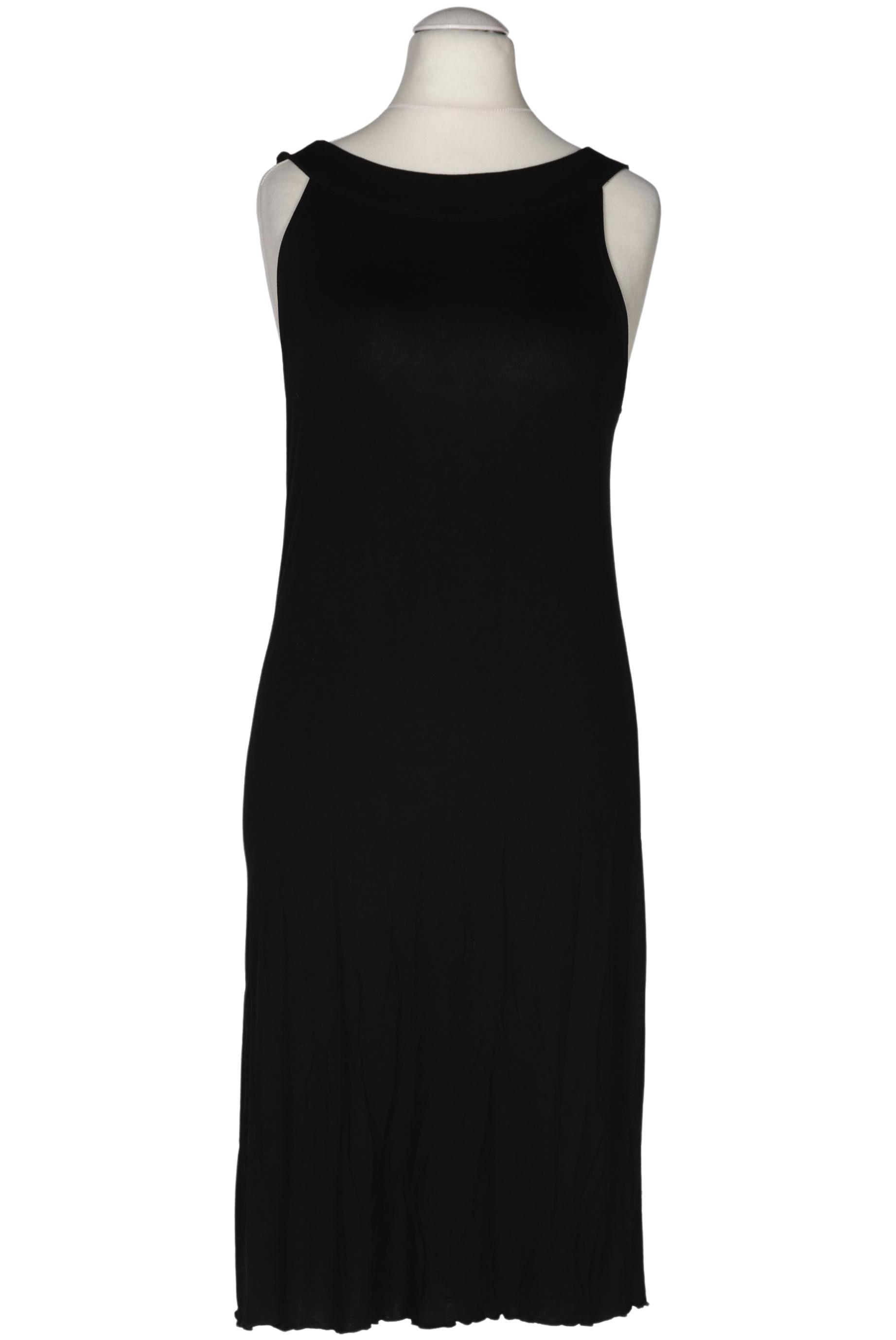 

Tom Tailor Damen Kleid, schwarz, Gr. 36