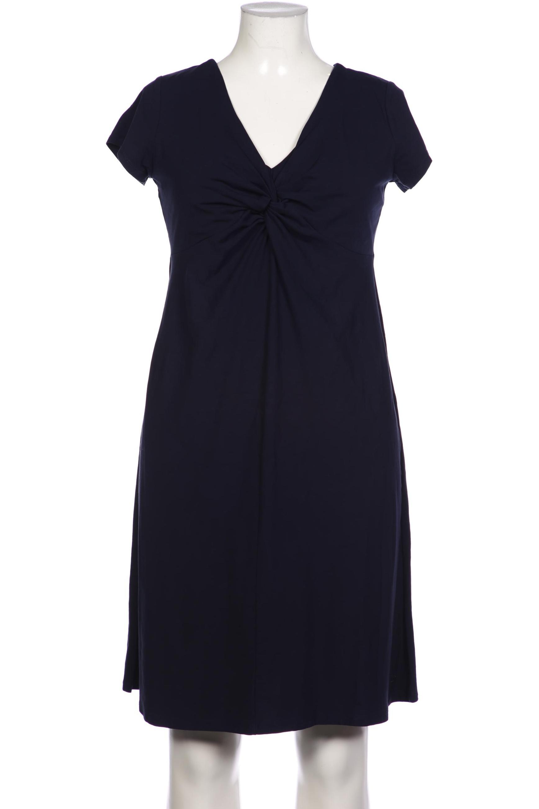 

Tom Tailor Damen Kleid, marineblau, Gr. 44