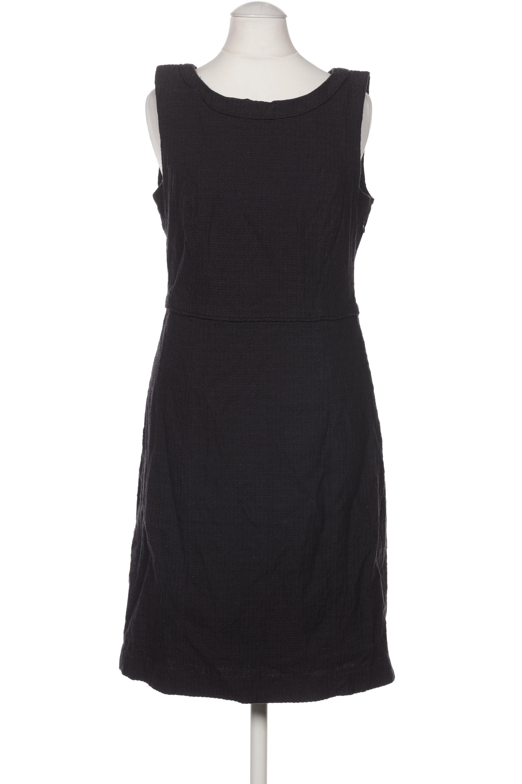 

Tom Tailor Damen Kleid, flieder, Gr. 36