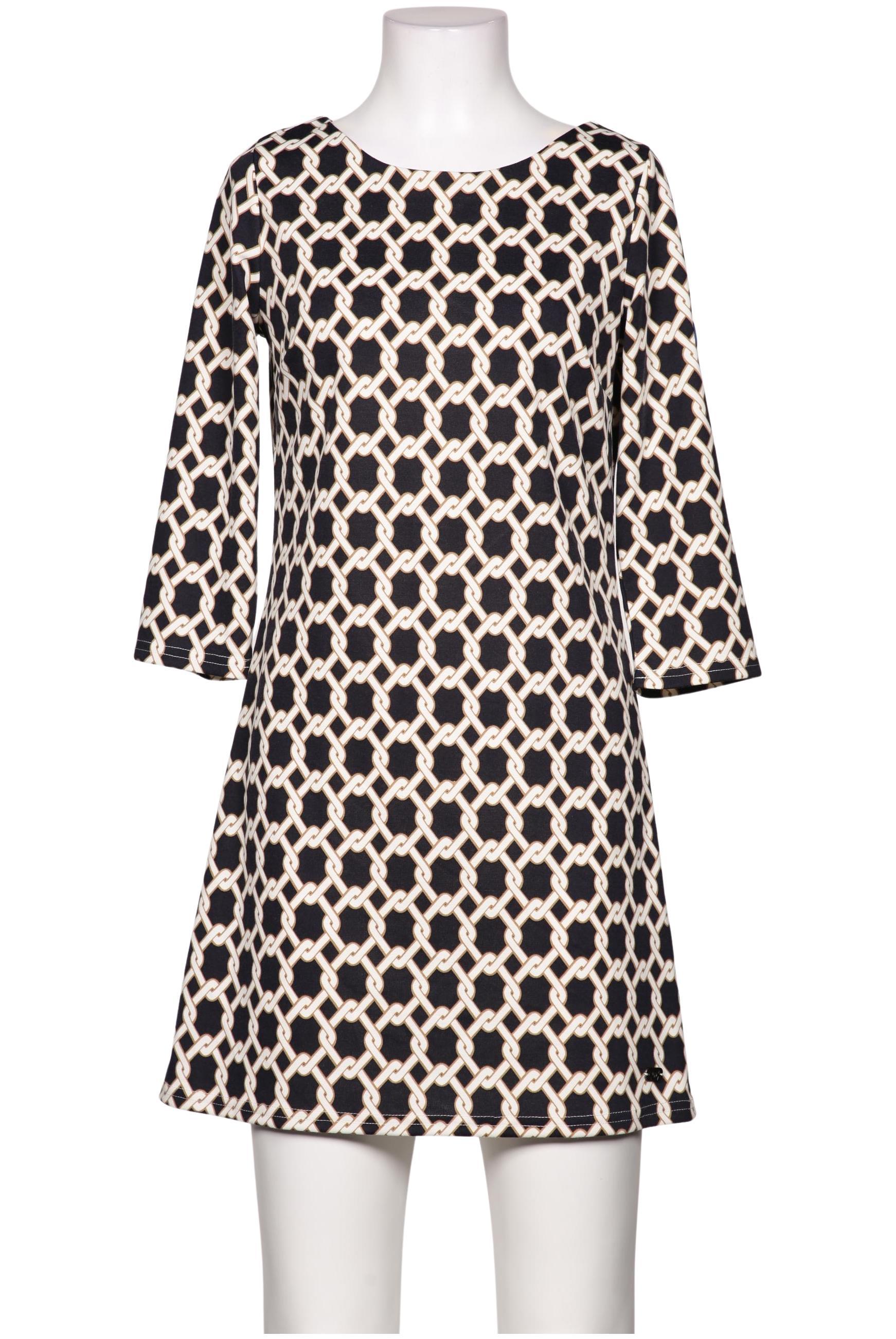 

Tom Tailor Damen Kleid, marineblau, Gr. 36