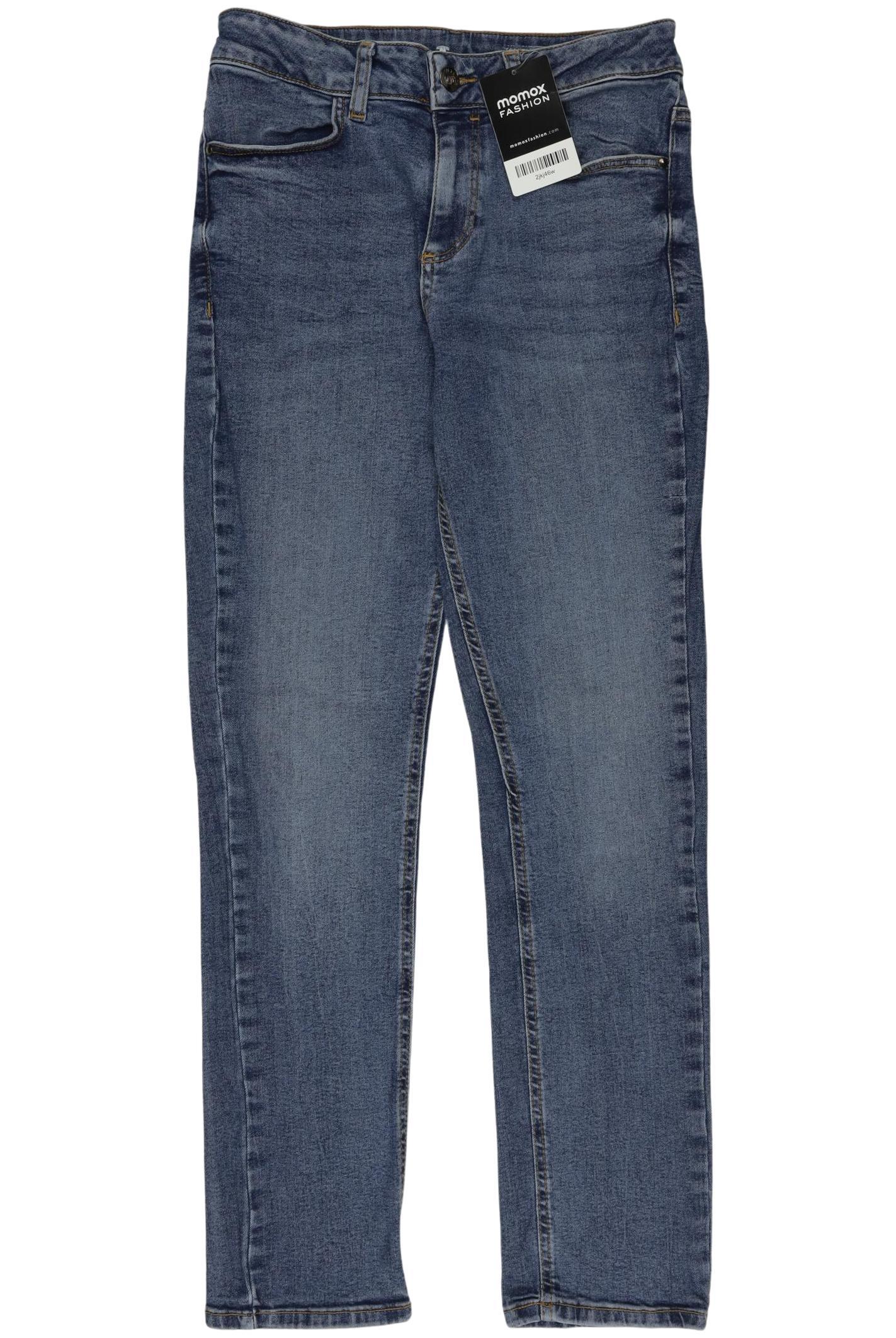 

Tom Tailor Damen Jeans, blau, Gr. 25