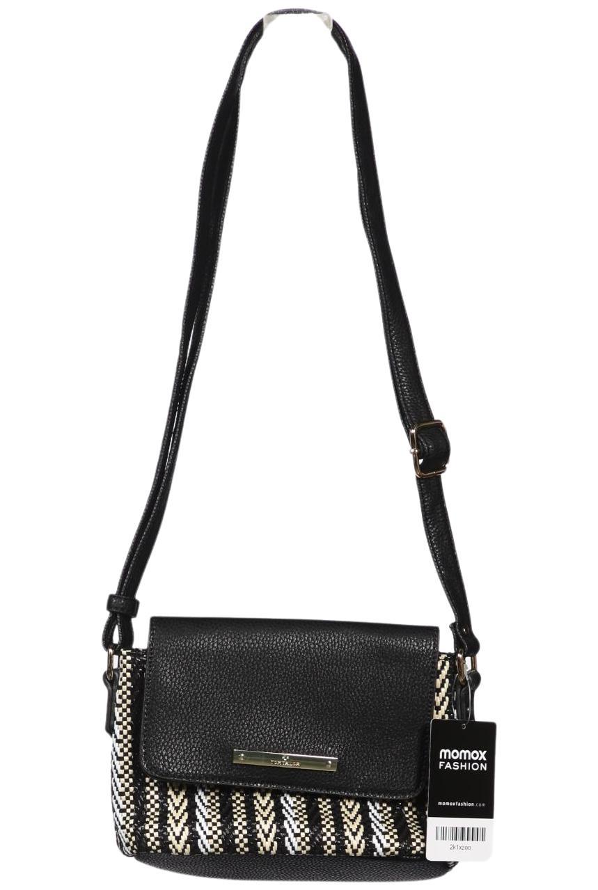 

Tom Tailor Damen Handtasche, mehrfarbig, Gr.