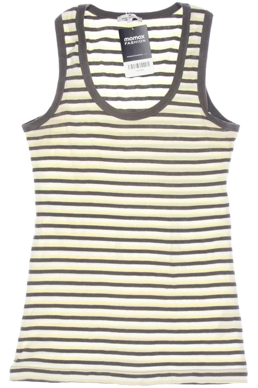 

Tom Tailor Damen Top, mehrfarbig, Gr. 42