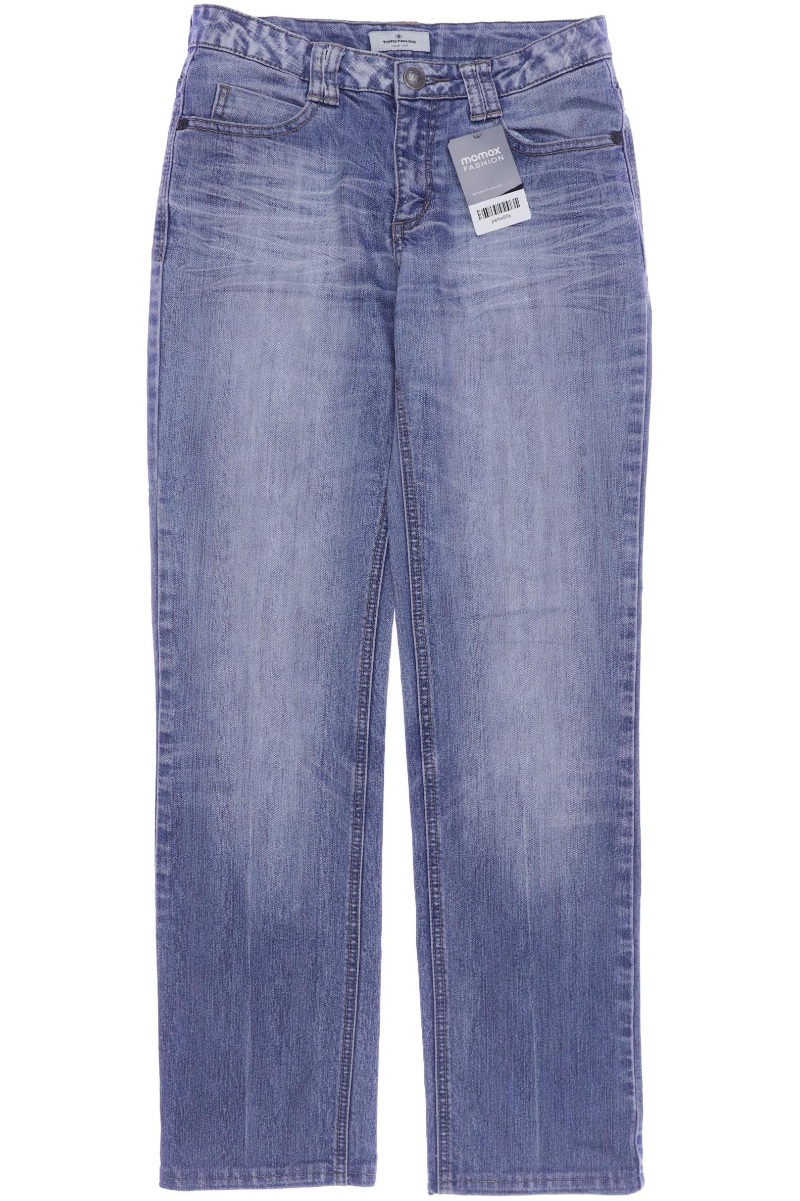 

Tom Tailor Damen Jeans, blau, Gr. 27
