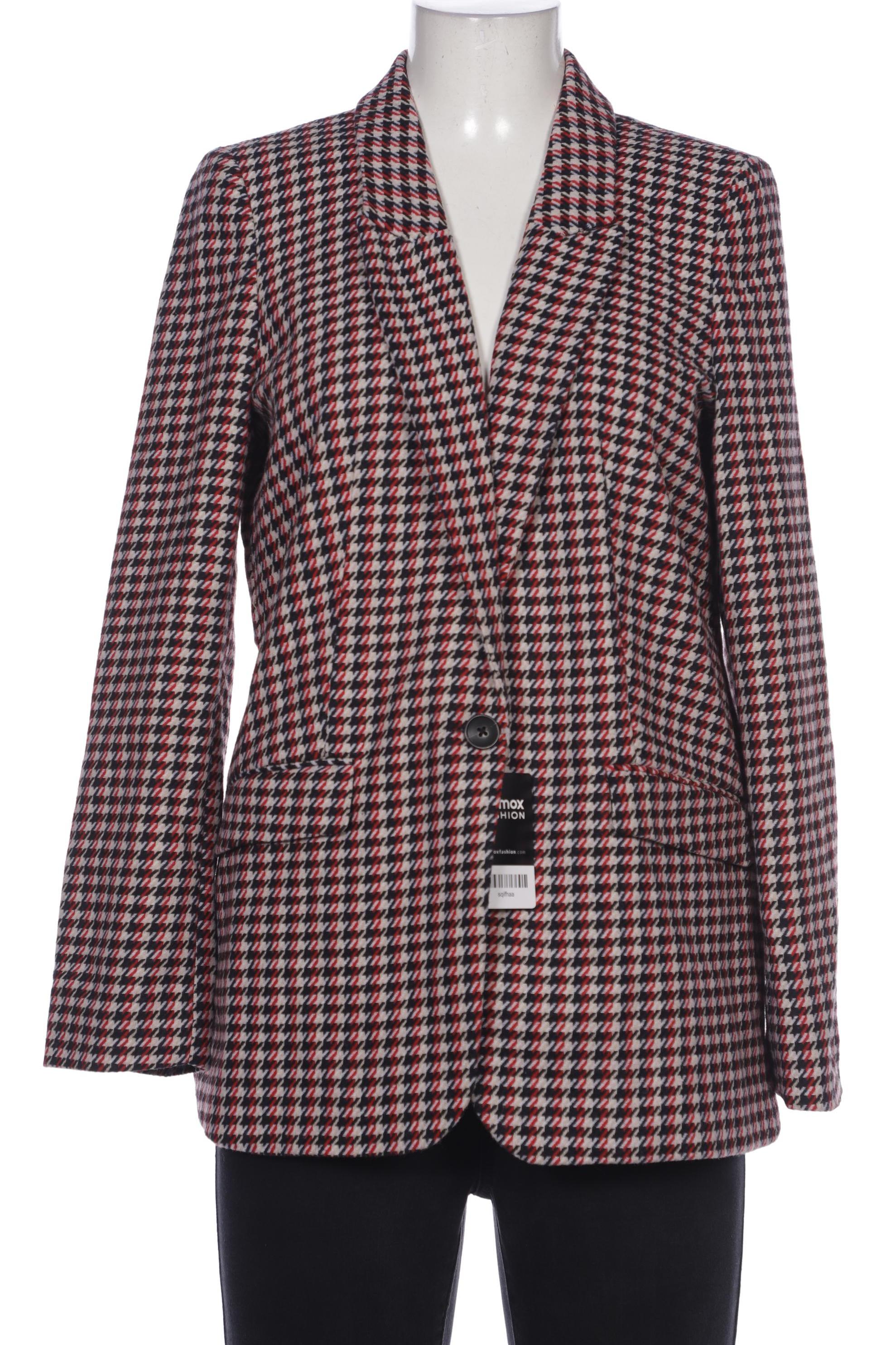 

Tom Tailor Damen Blazer, mehrfarbig, Gr. 40