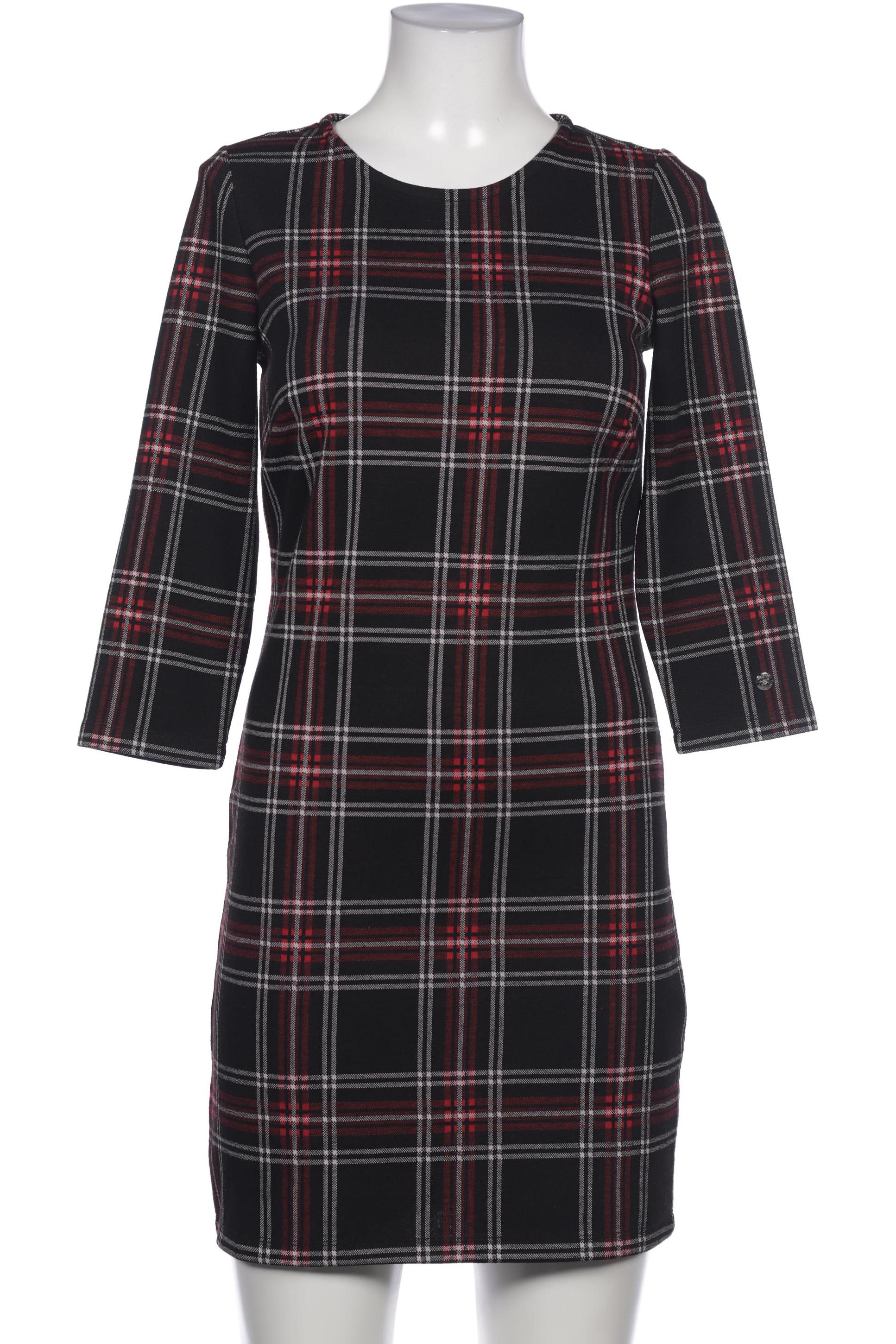 

Tom Tailor Damen Kleid, mehrfarbig, Gr. 36