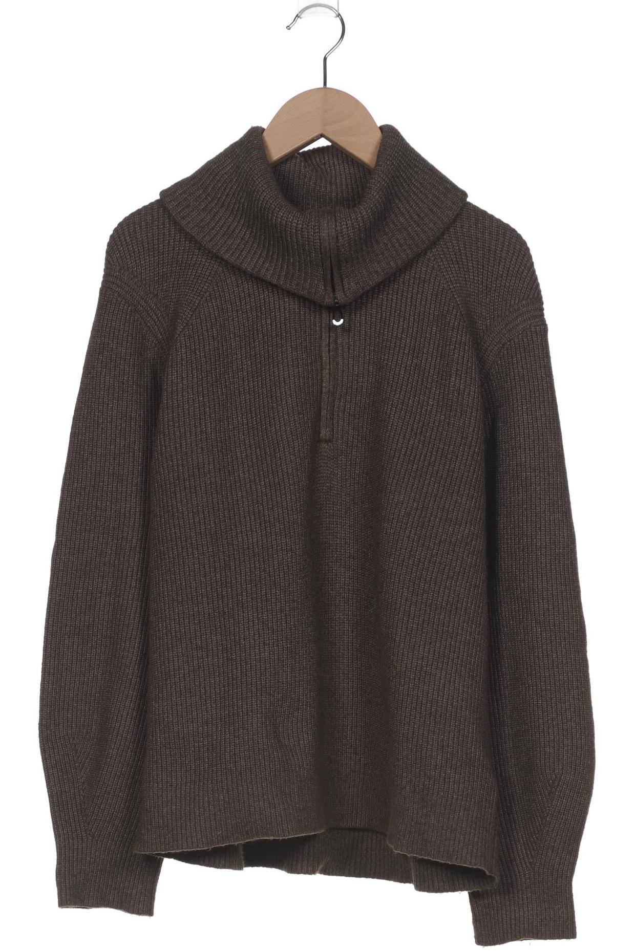 

Tom Tailor Damen Pullover, grün, Gr. 36