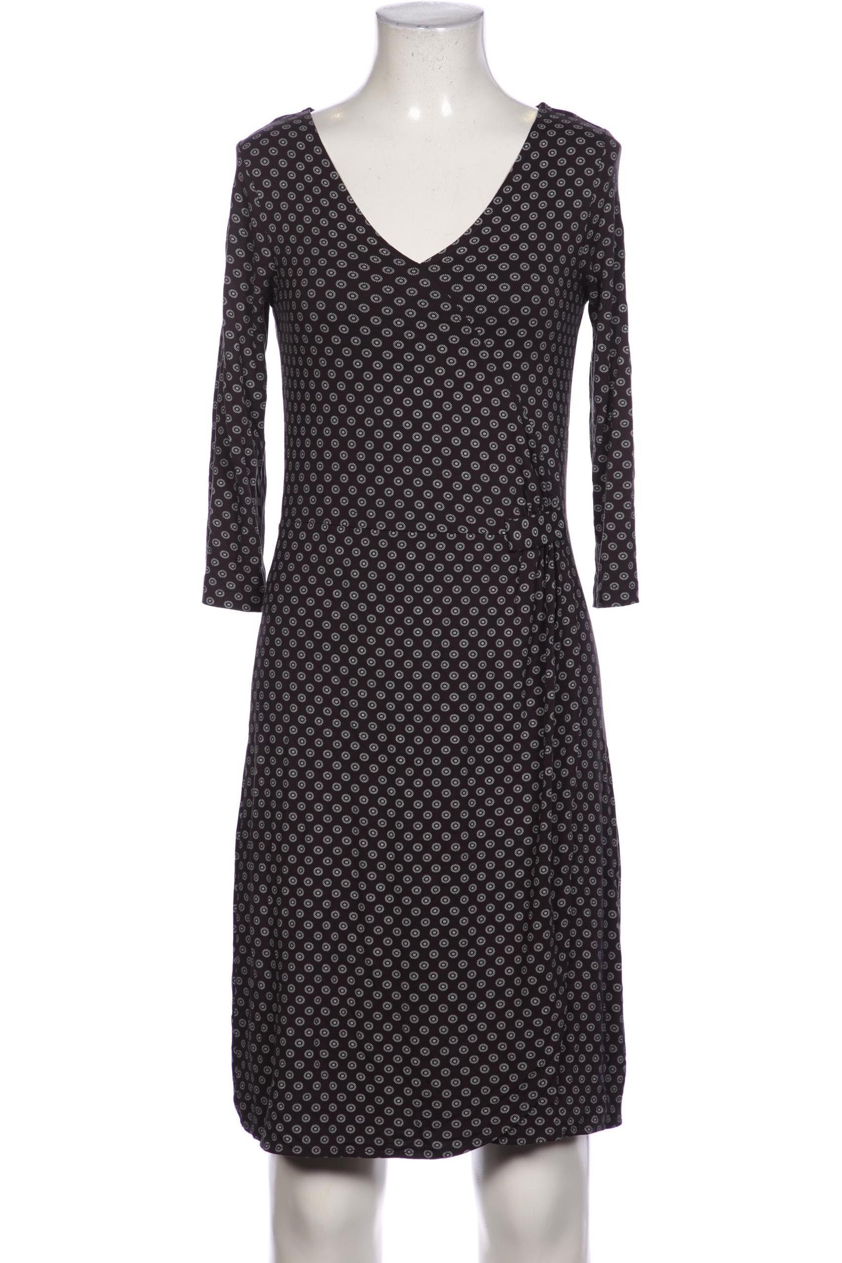

Tom Tailor Damen Kleid, grau, Gr. 36