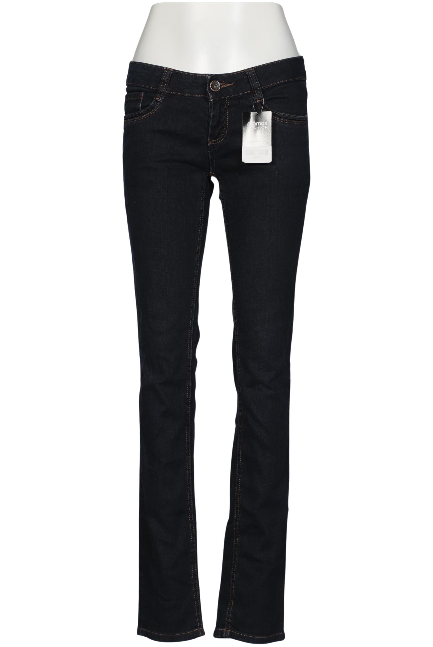 

Tom Tailor Damen Jeans, marineblau, Gr. 27