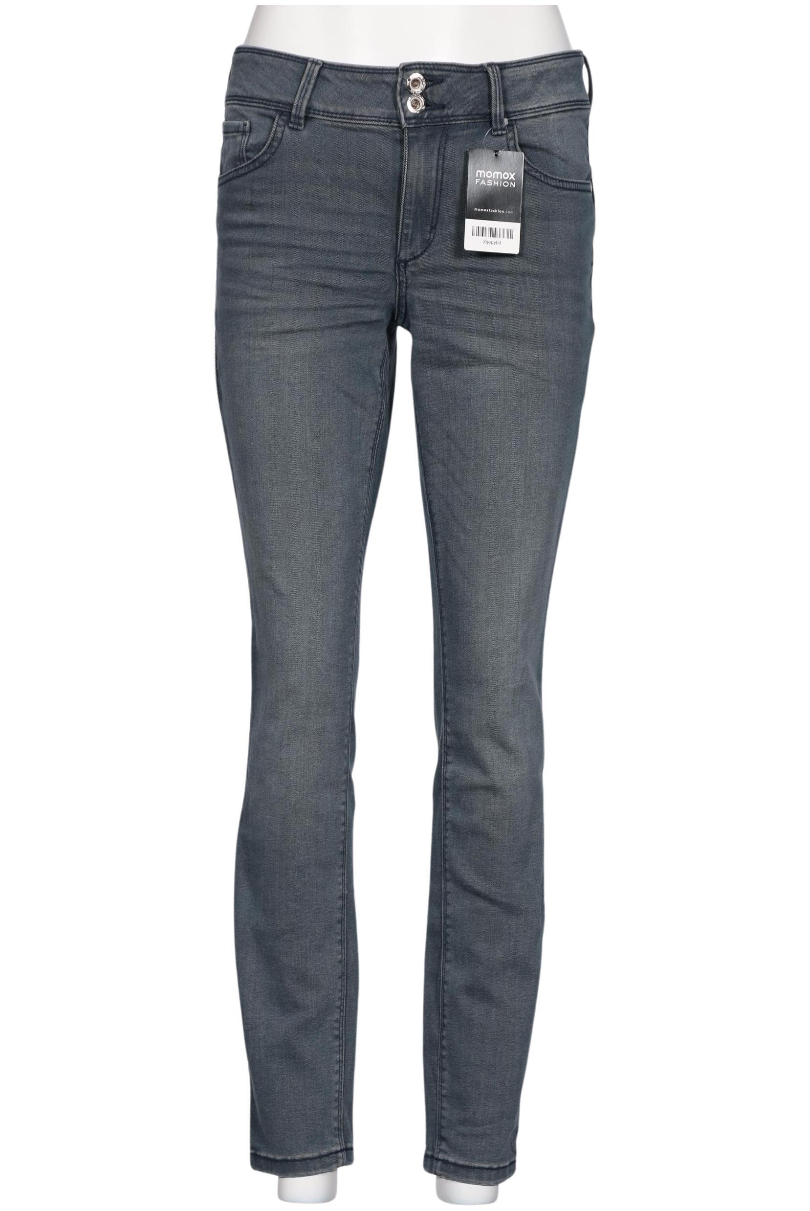 

Tom Tailor Damen Jeans, blau, Gr. 29