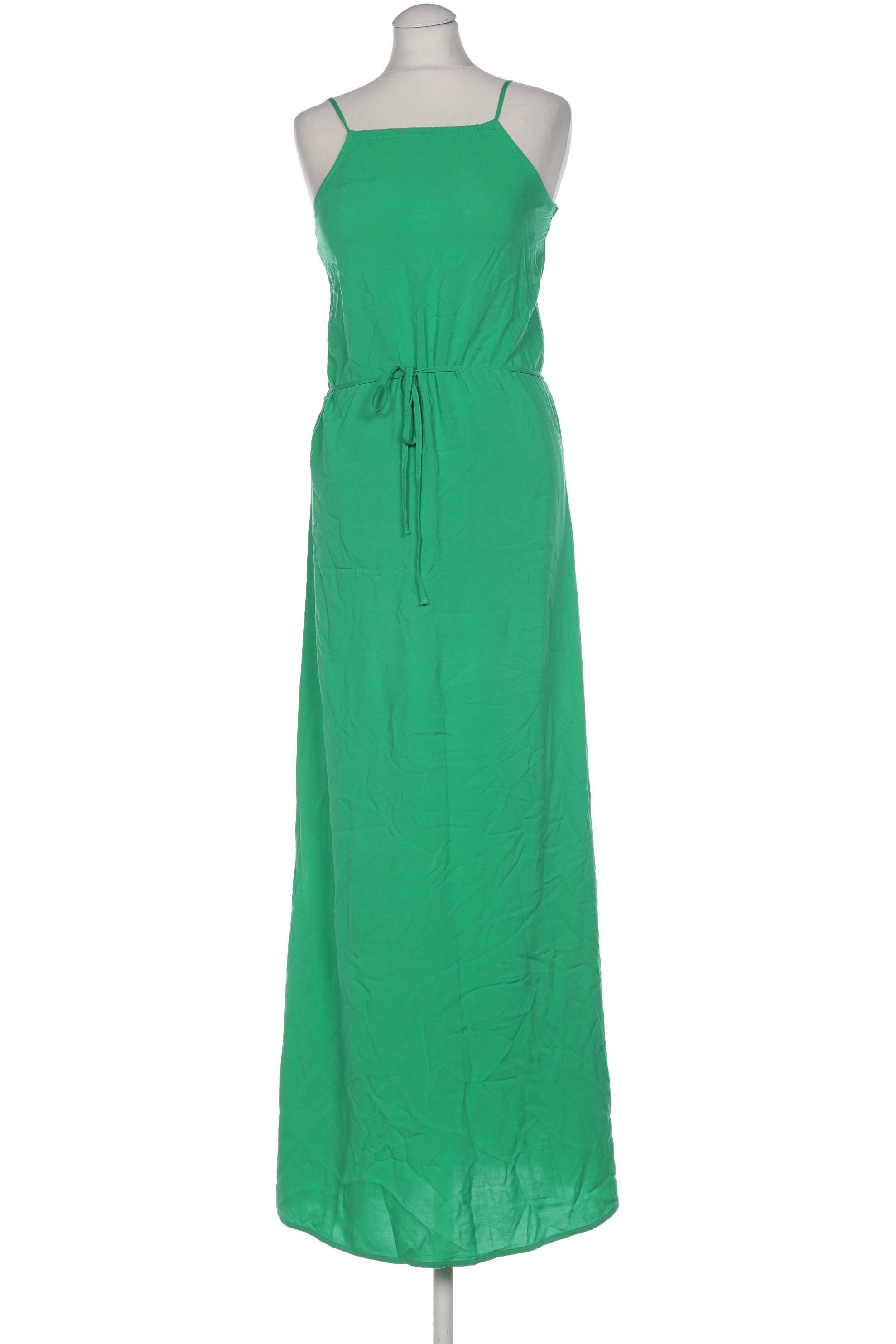 

Tom Tailor Damen Kleid, grün, Gr. 34