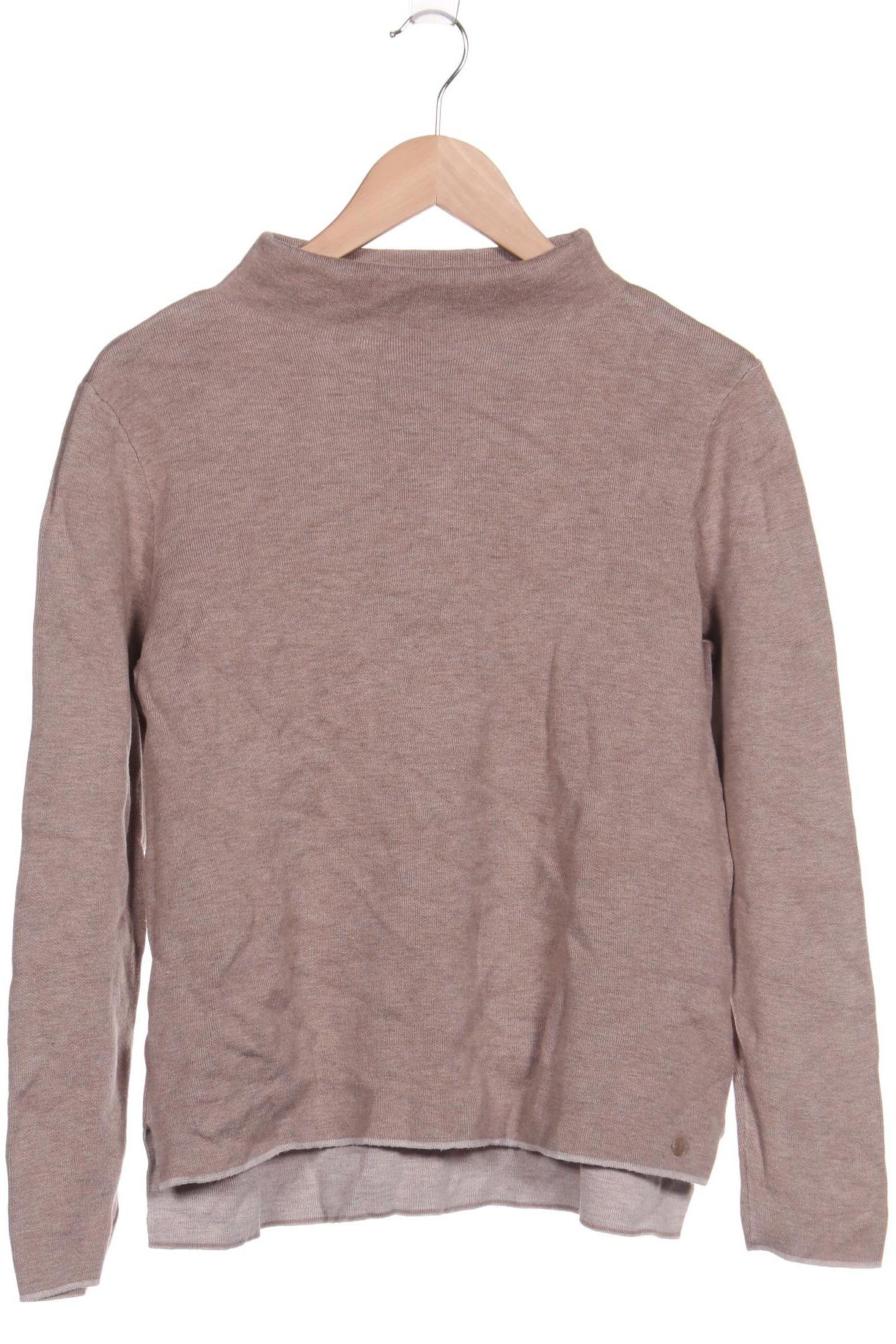 

Tom Tailor Damen Pullover, beige