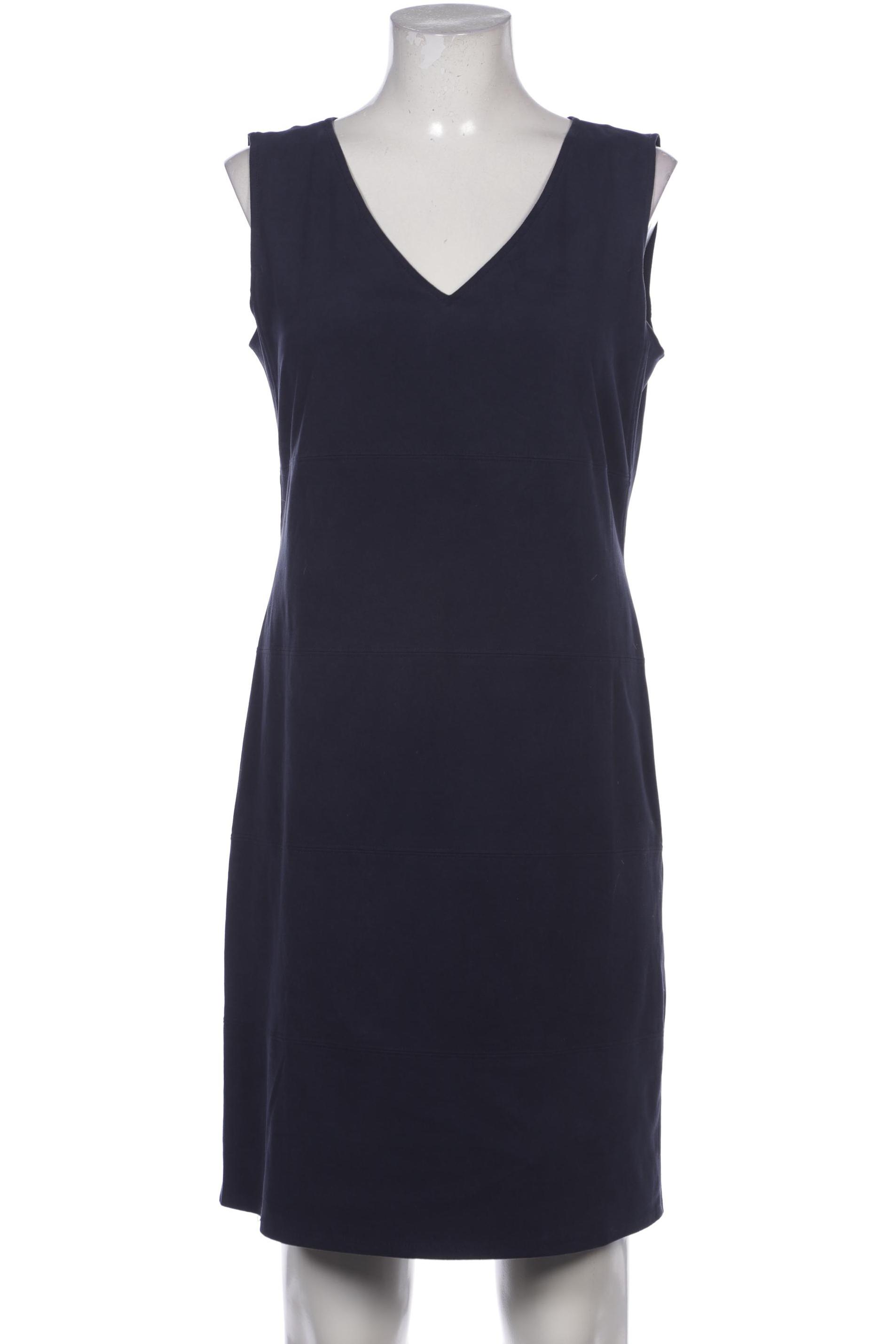 

Tom Tailor Damen Kleid, marineblau, Gr. 40