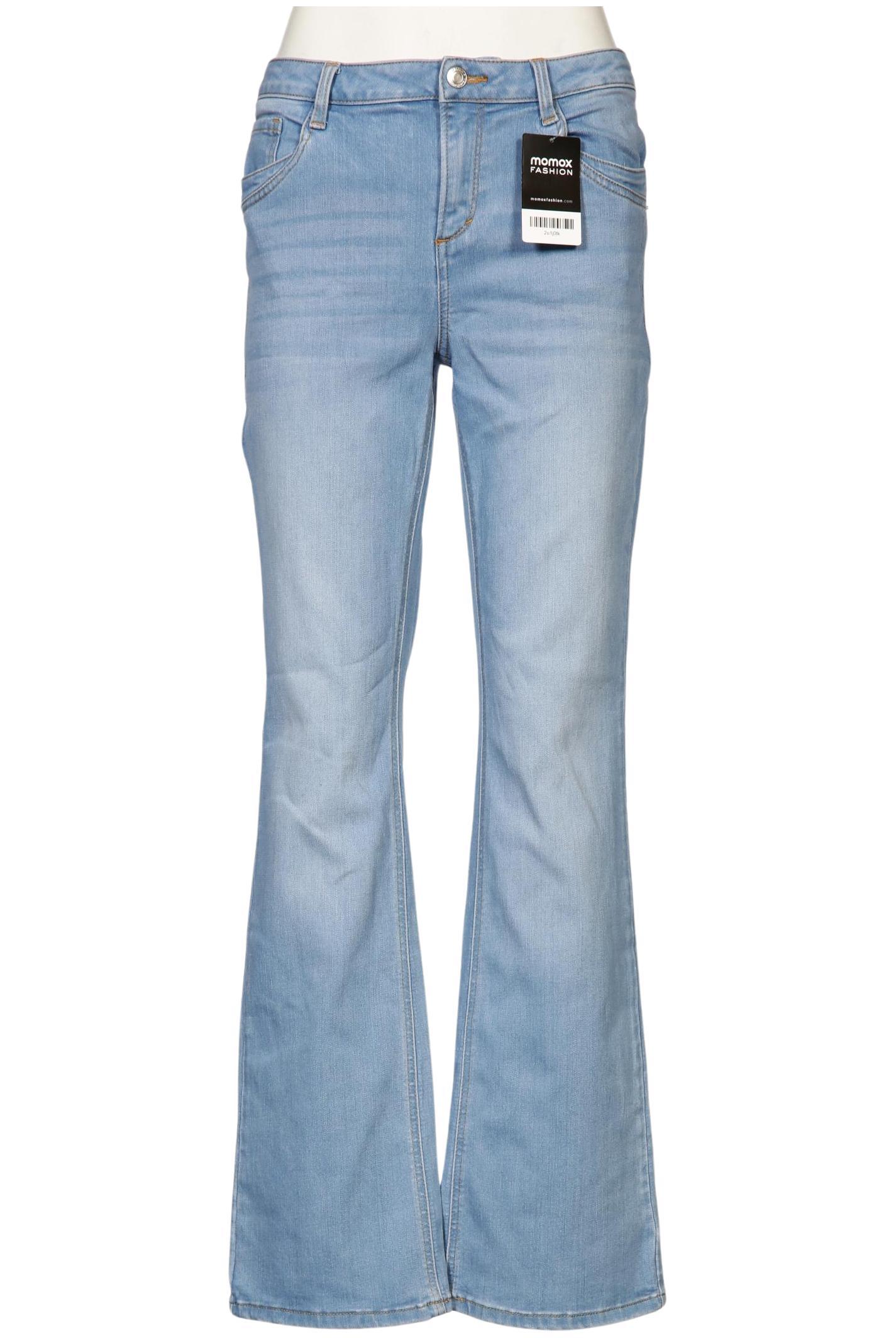 

Tom Tailor Damen Jeans, hellblau, Gr. 31