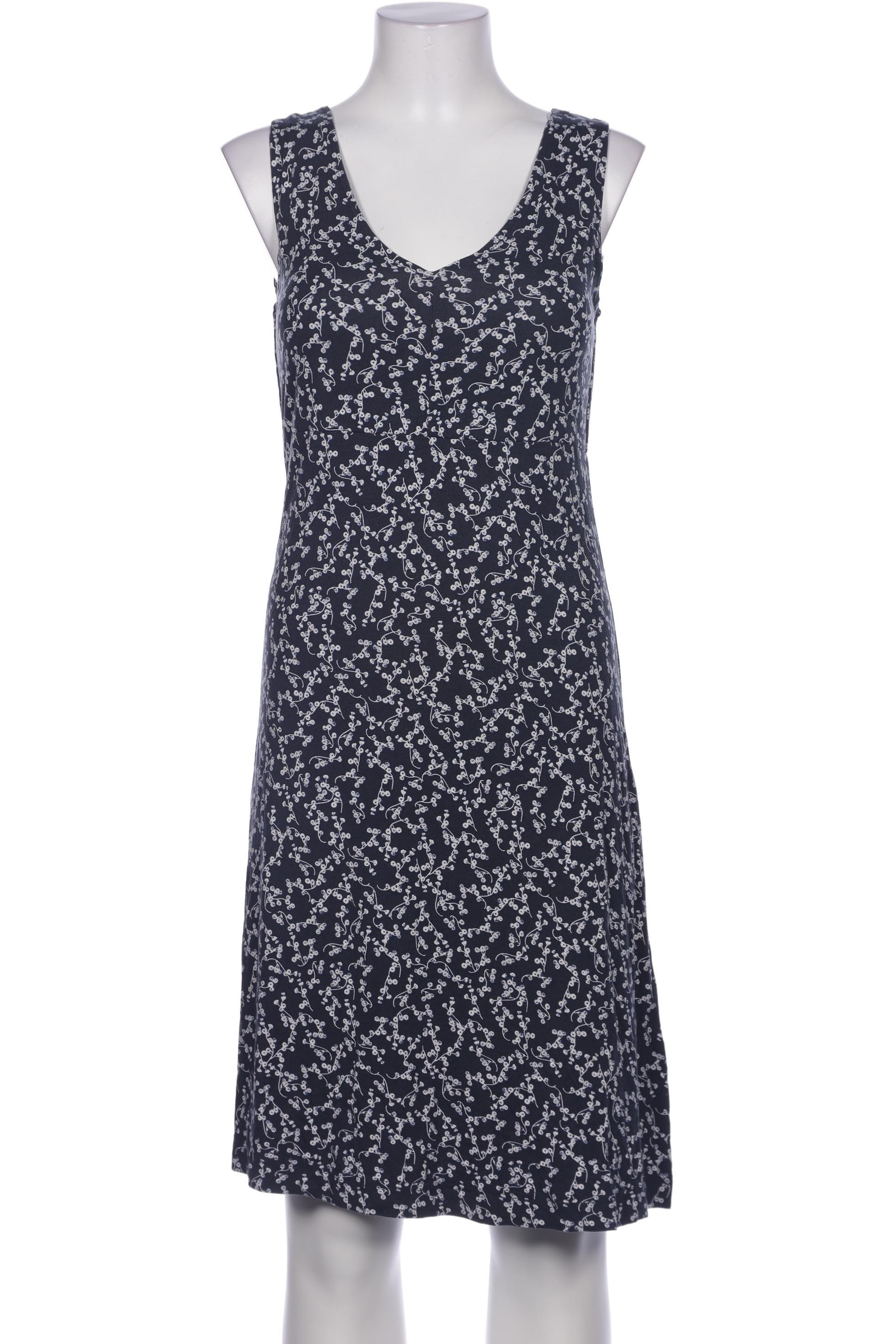 

Tom Tailor Damen Kleid, marineblau, Gr. 38