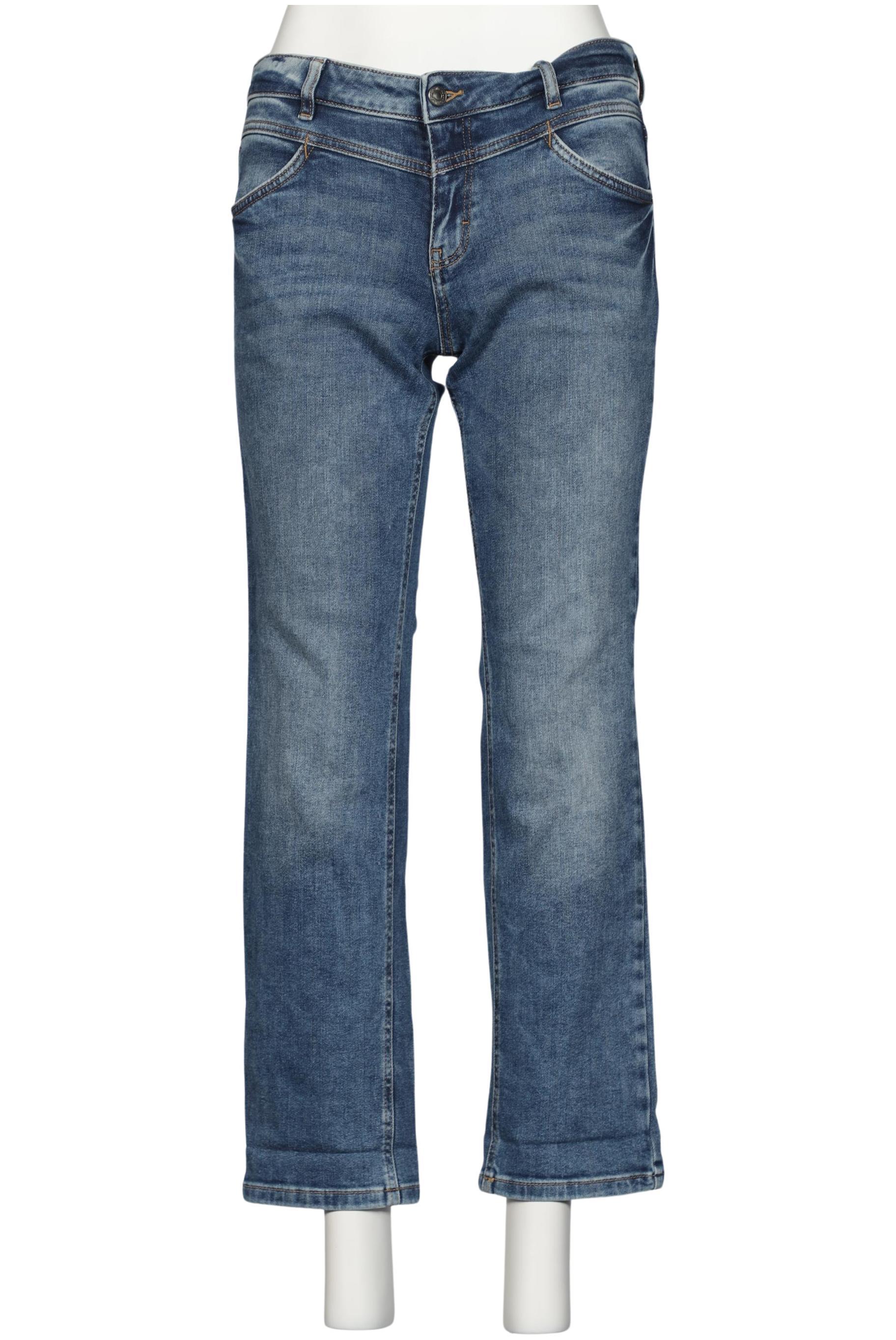 

Tom Tailor Damen Jeans, blau, Gr. 31