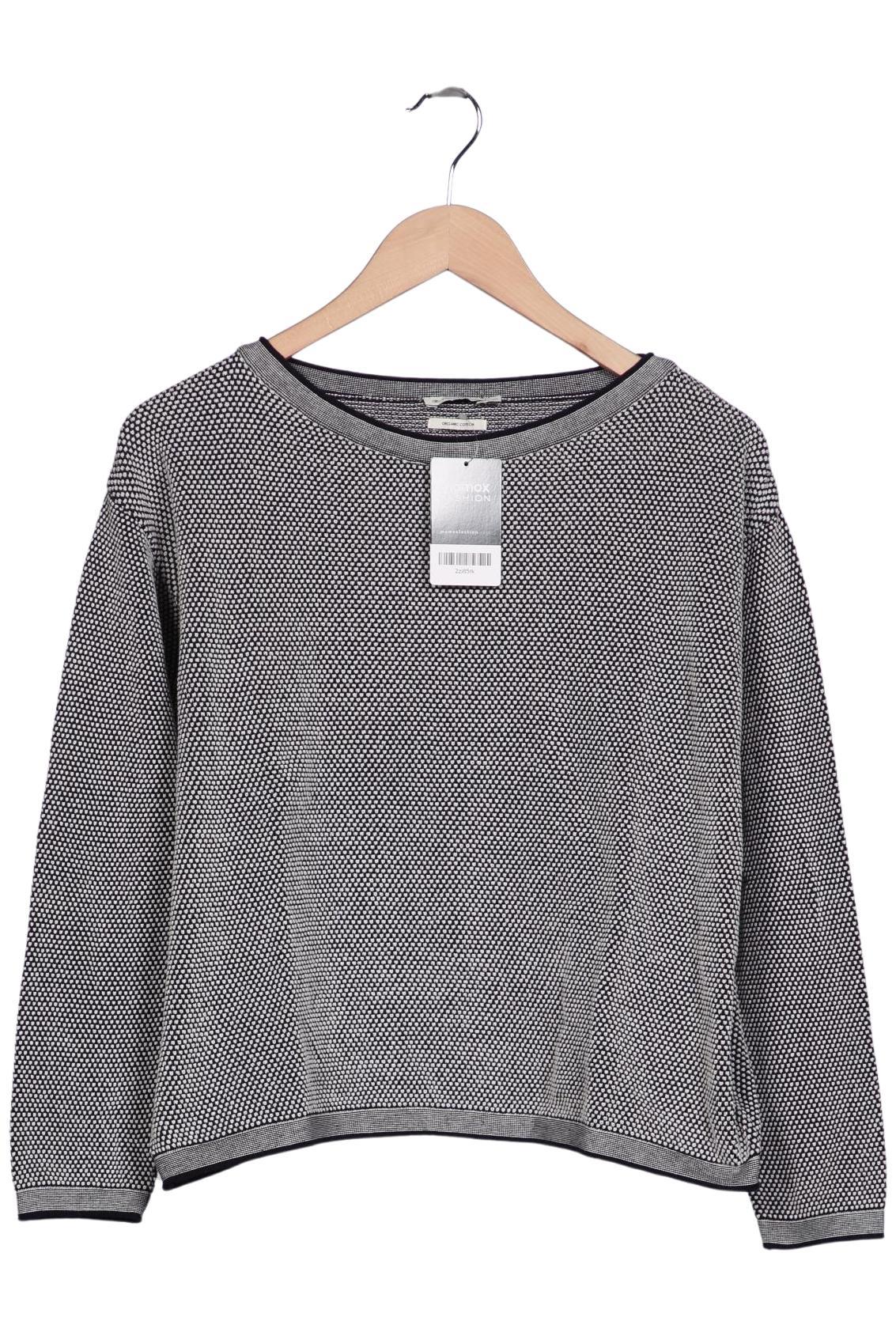 

Tom Tailor Damen Pullover, grau, Gr. 36